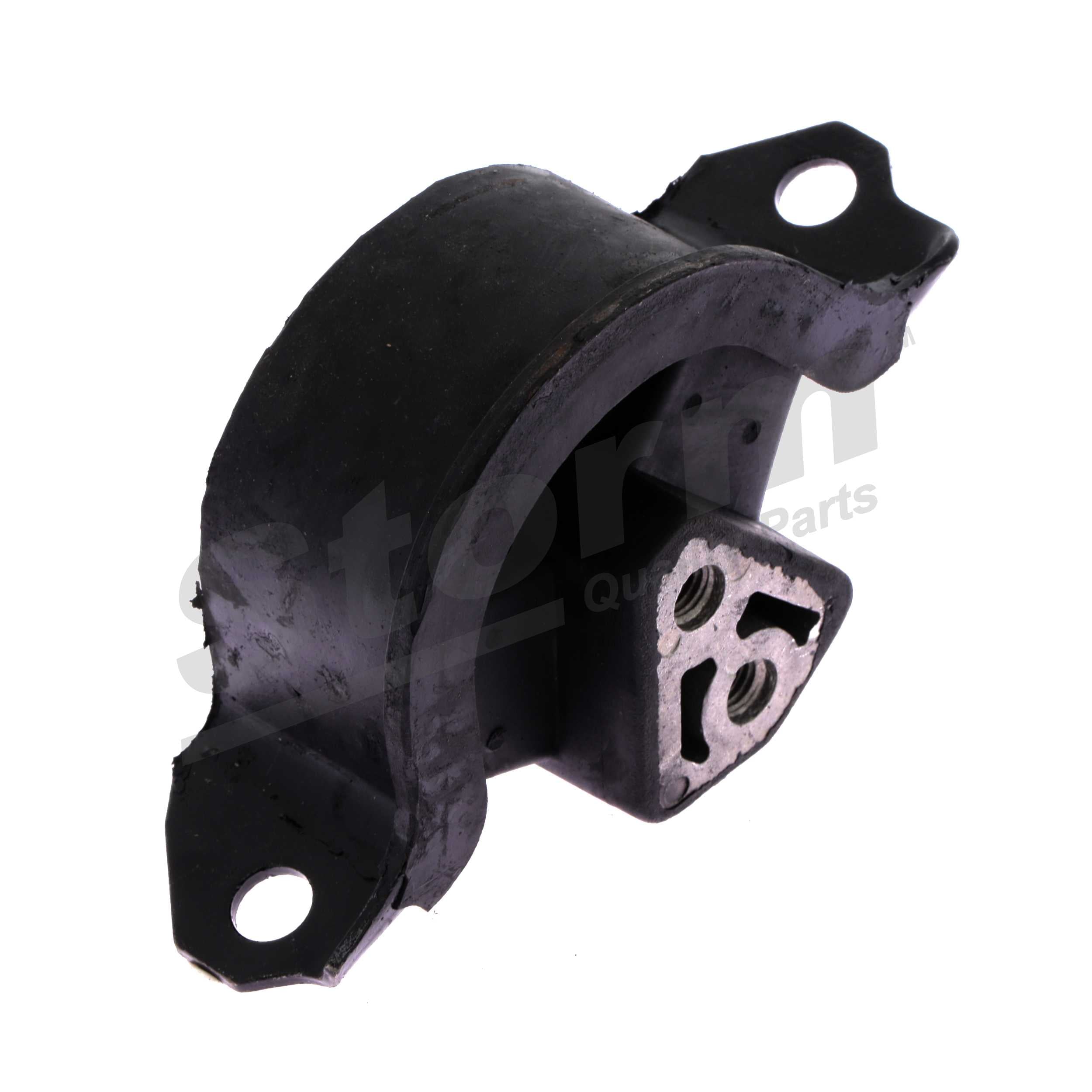 Support moteur (Silent bloc moteur) Storm ref. F0516