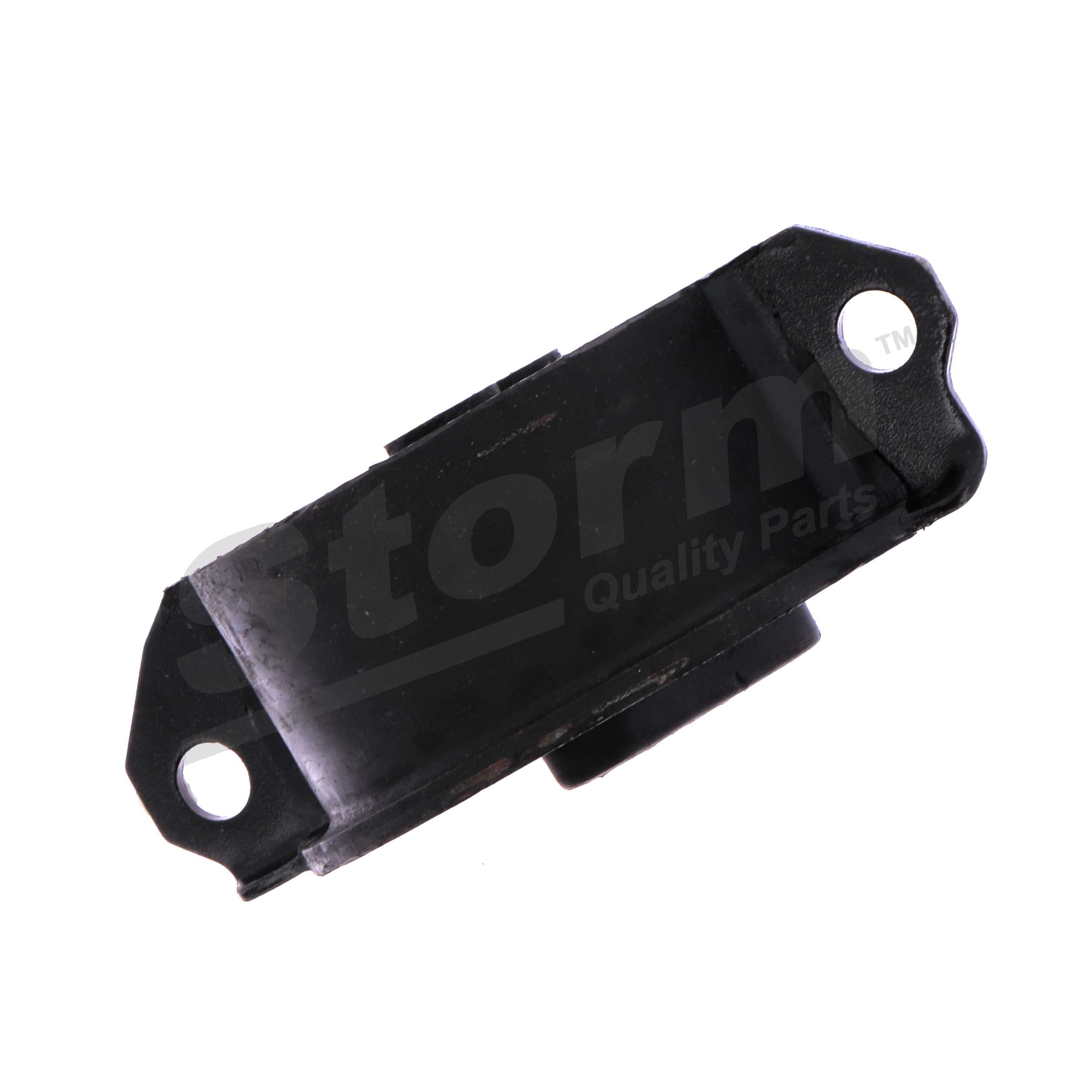 Support moteur (Silent bloc moteur) Storm ref. F0516