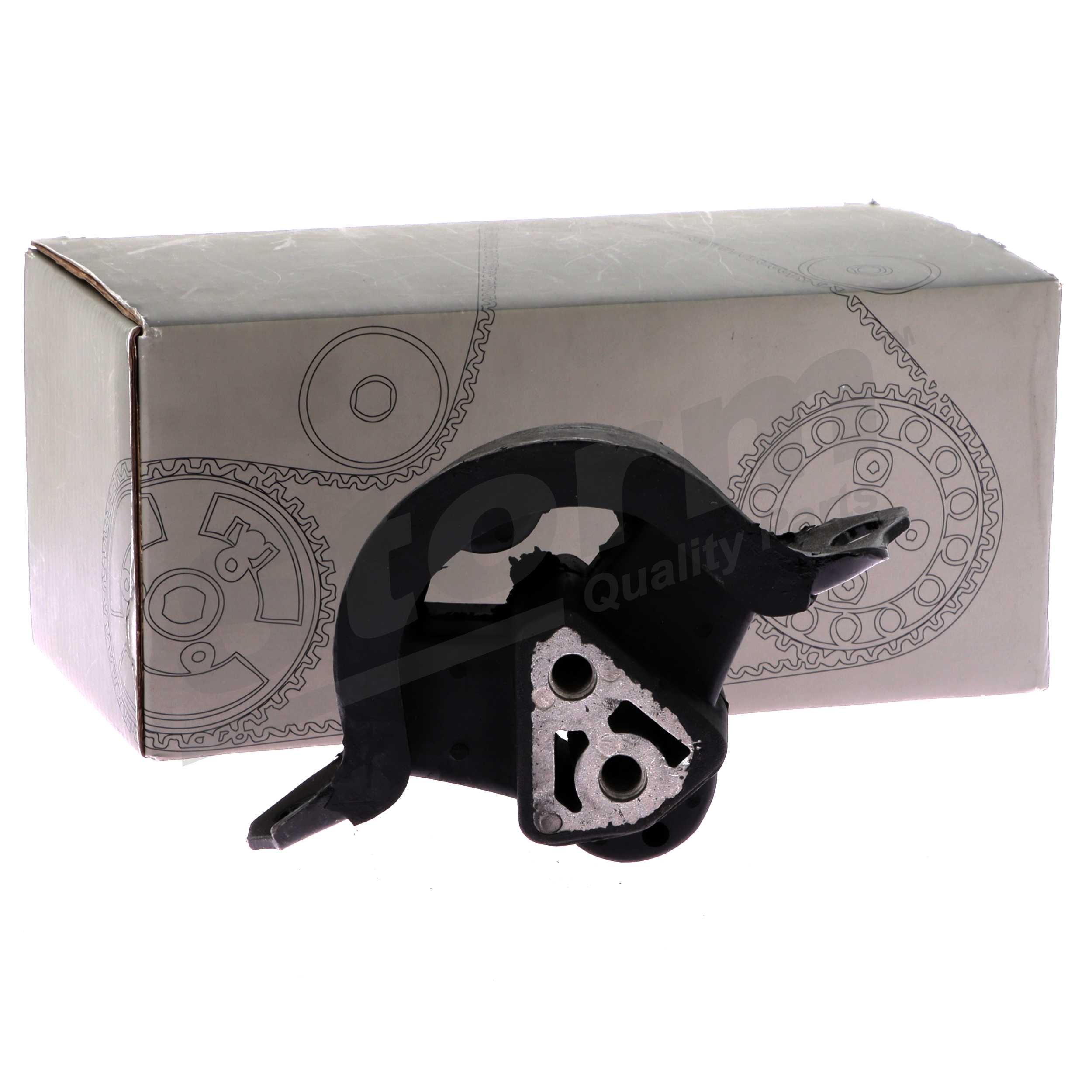 Support moteur (Silent bloc moteur) Storm ref. F0516