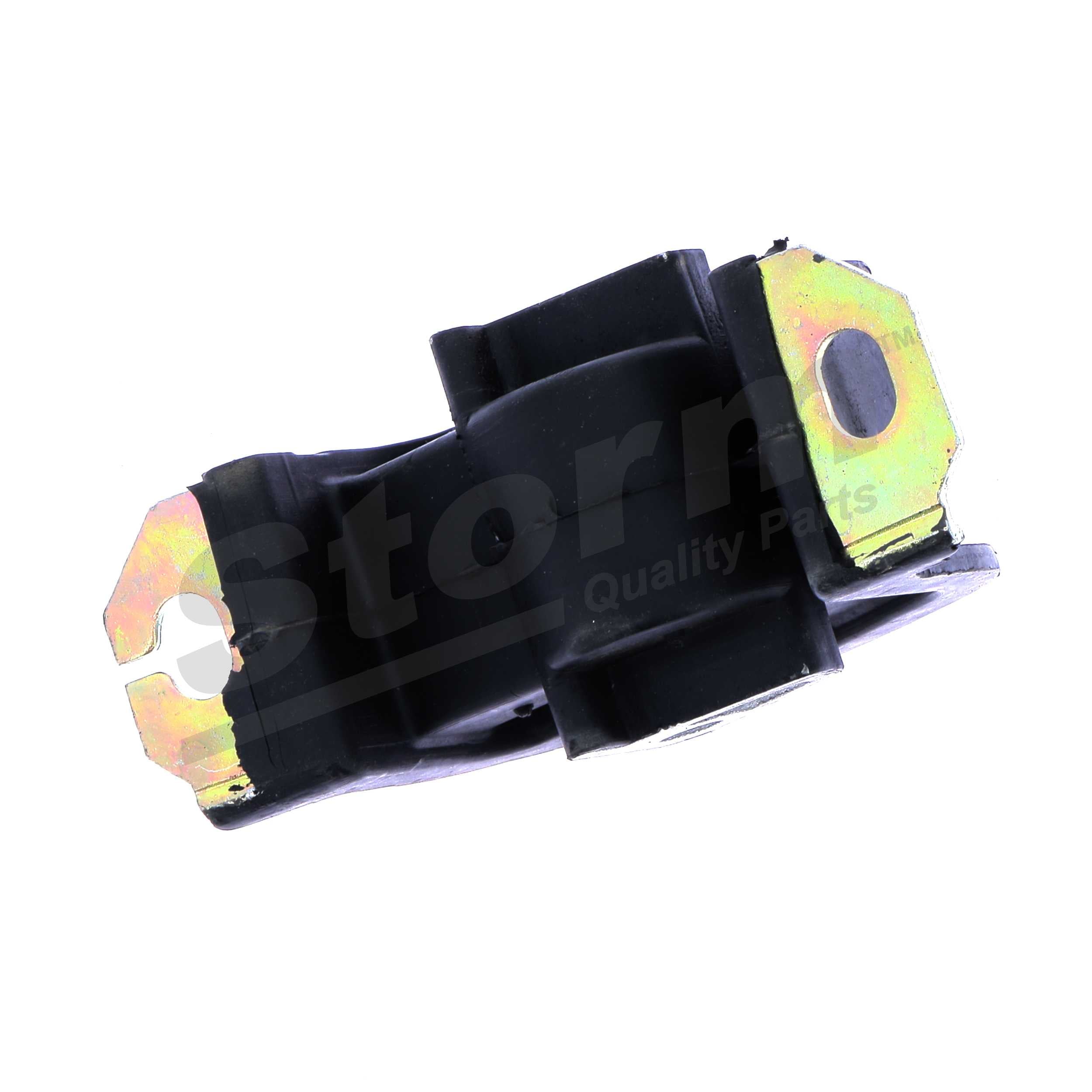 Support moteur (Silent bloc moteur) Storm ref. F0517