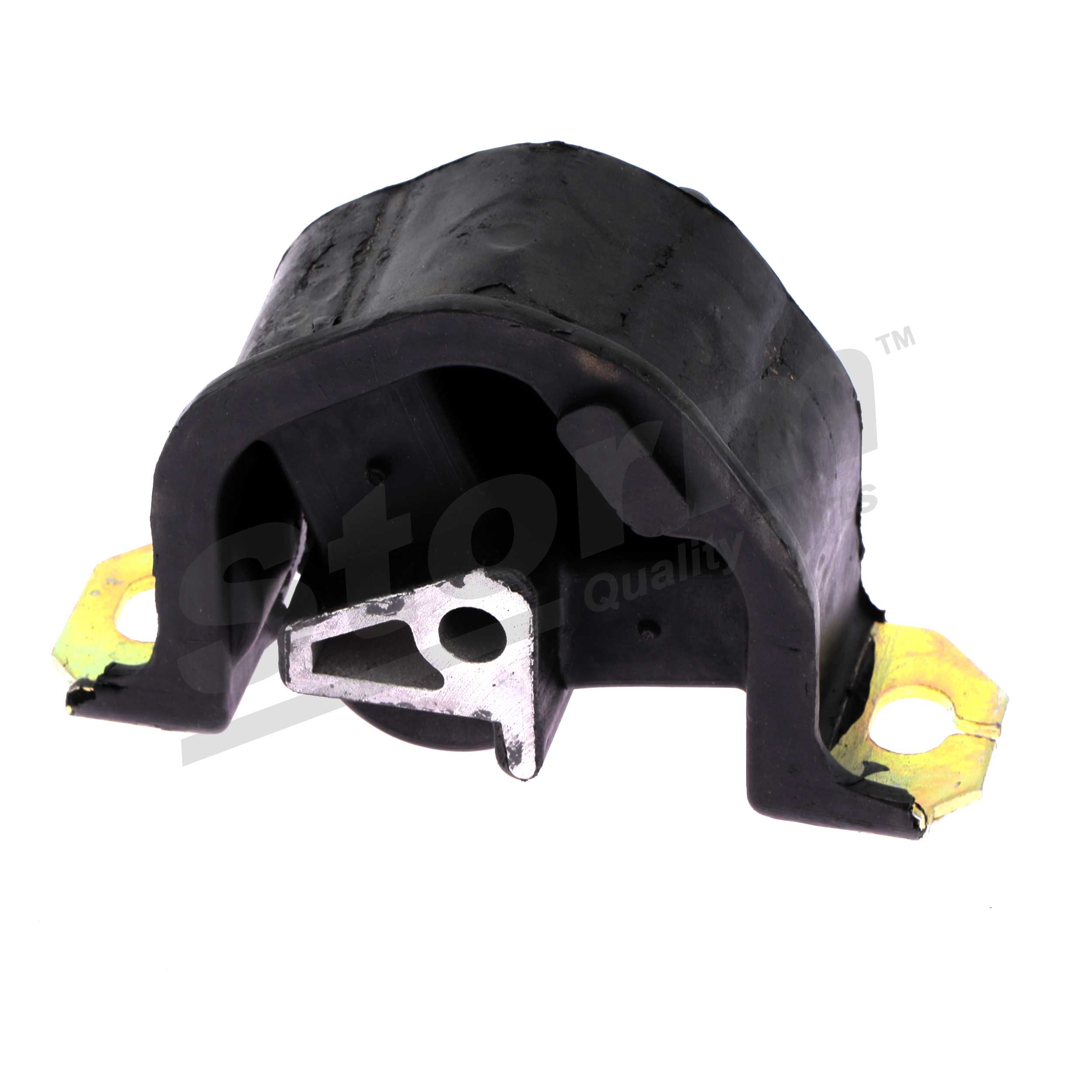 Support moteur (Silent bloc moteur) Storm ref. F0517