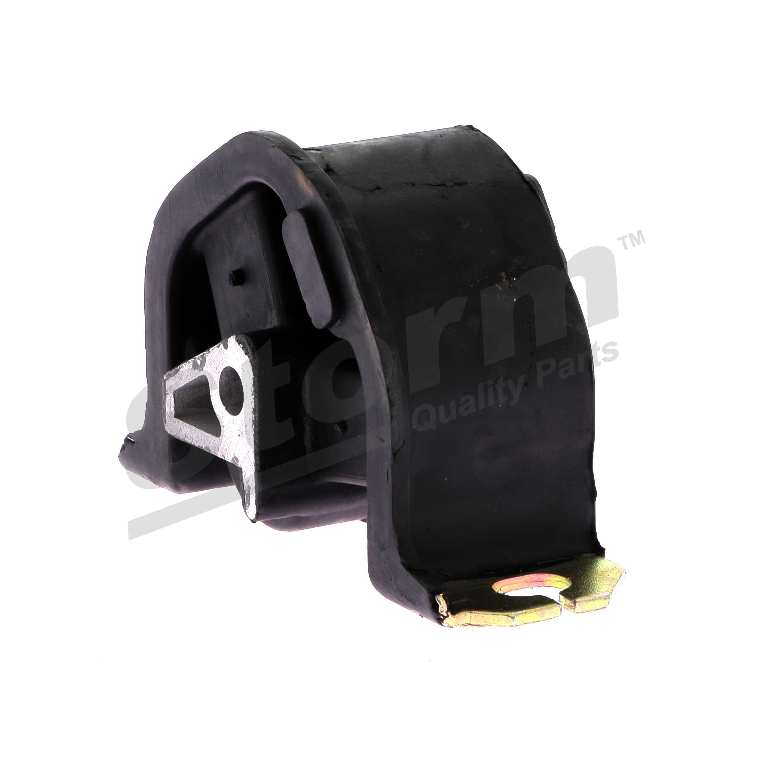 Support moteur (Silent bloc moteur) Storm ref. F0517
