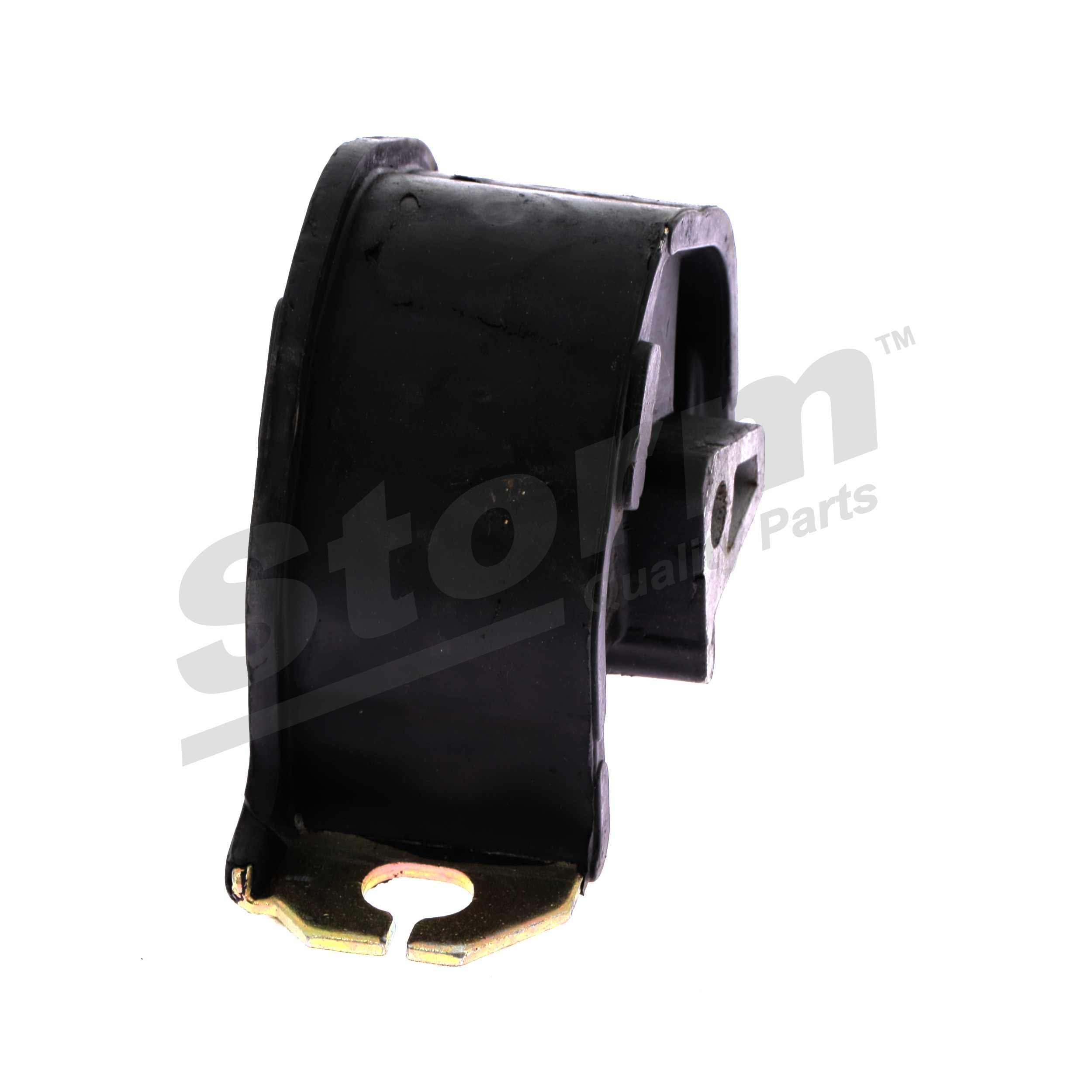 Support moteur (Silent bloc moteur) Storm ref. F0517