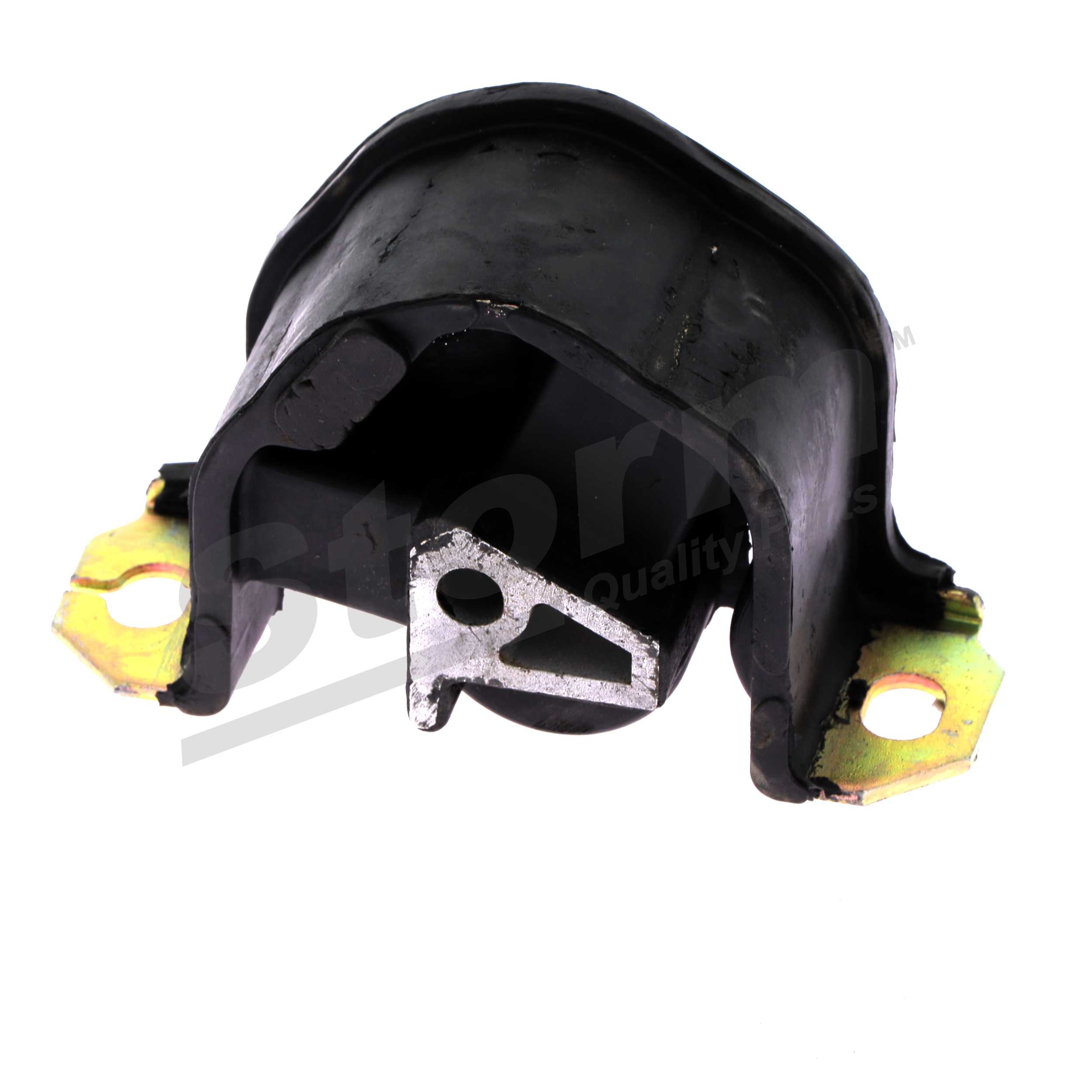 Support moteur (Silent bloc moteur) Storm ref. F0517