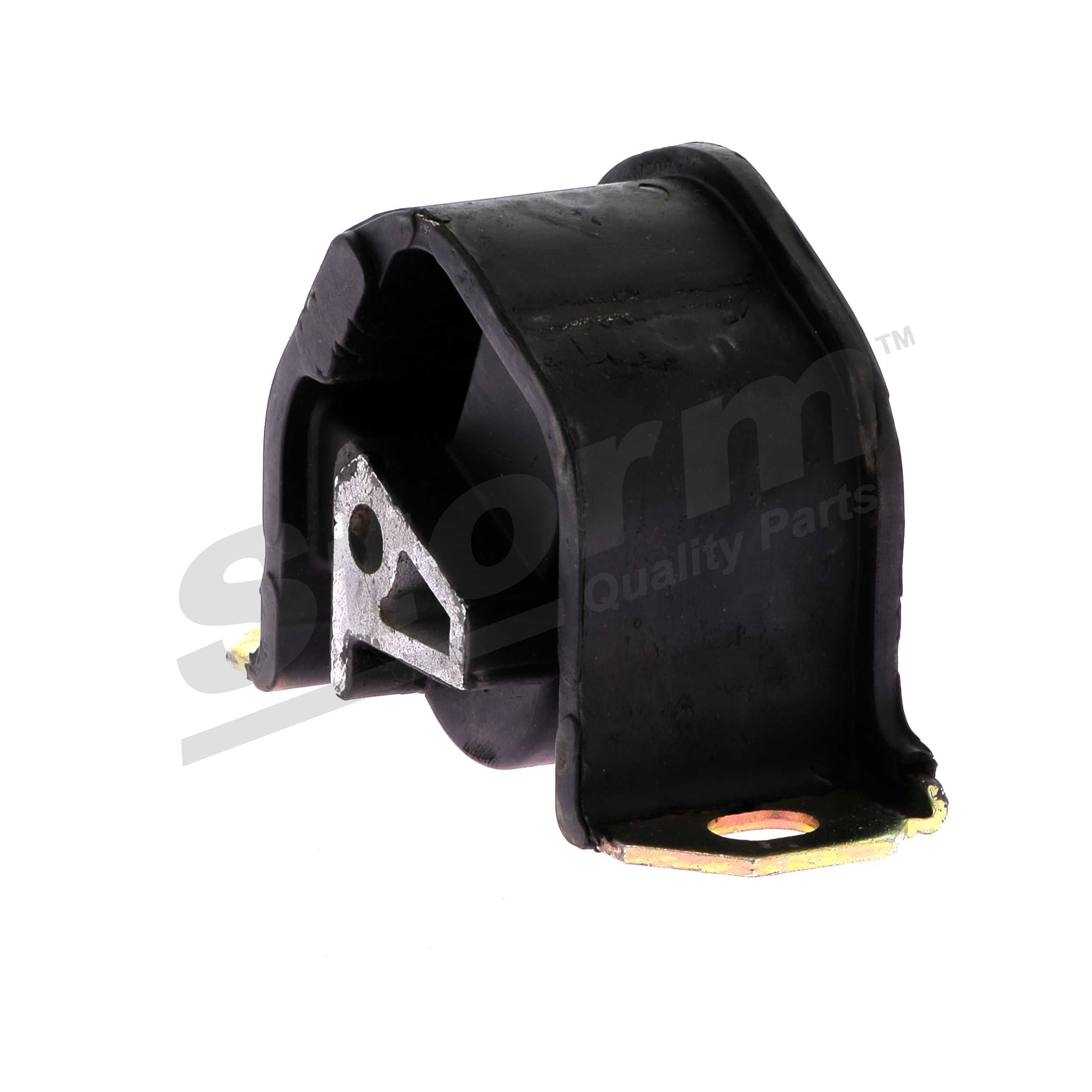 Support moteur (Silent bloc moteur) Storm ref. F0517