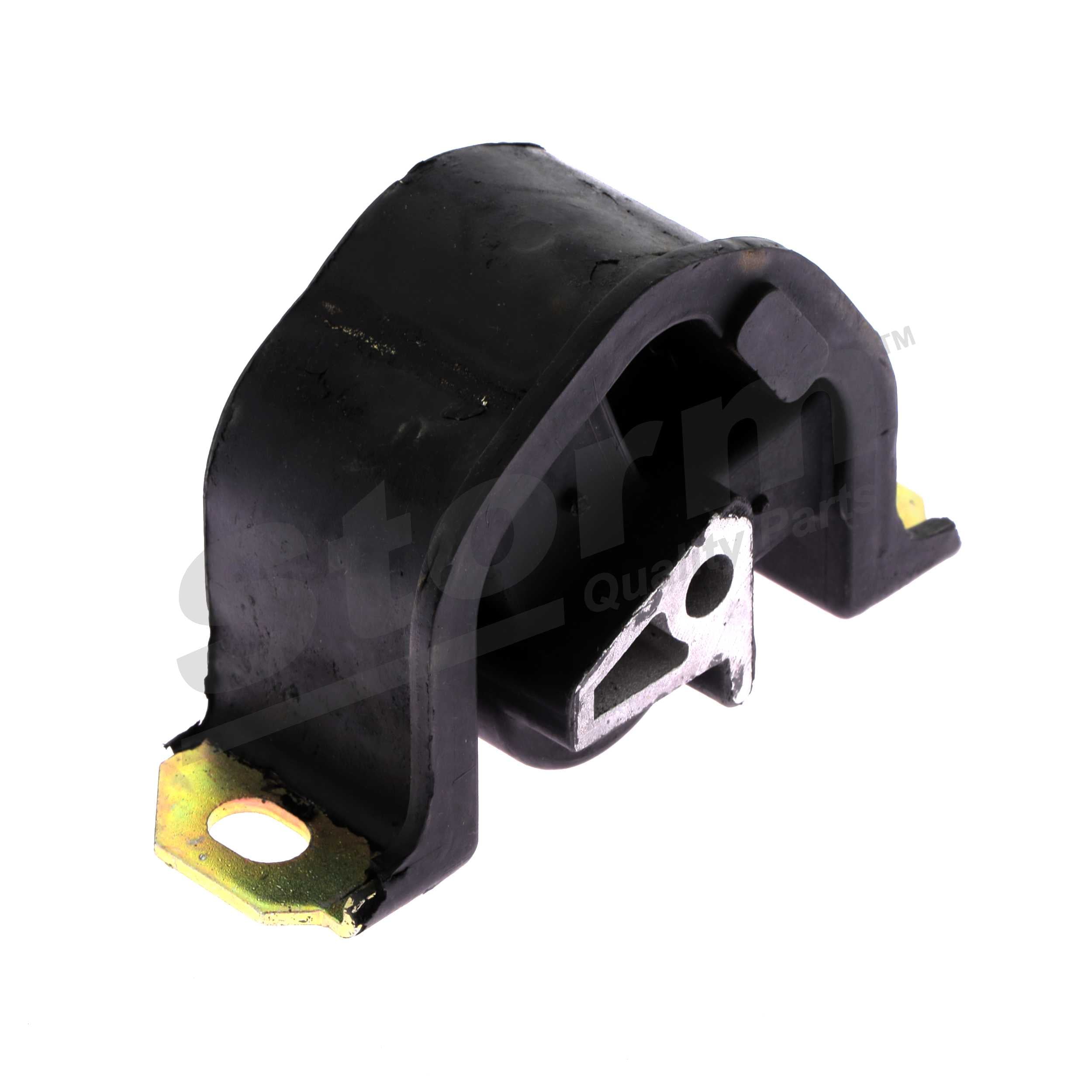 Support moteur (Silent bloc moteur) Storm ref. F0517