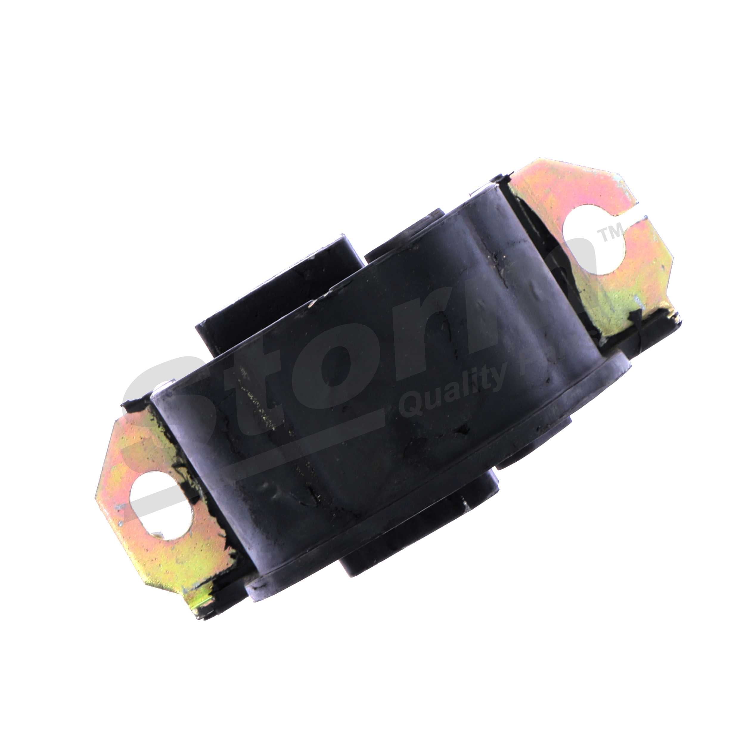 Support moteur (Silent bloc moteur) Storm ref. F0517