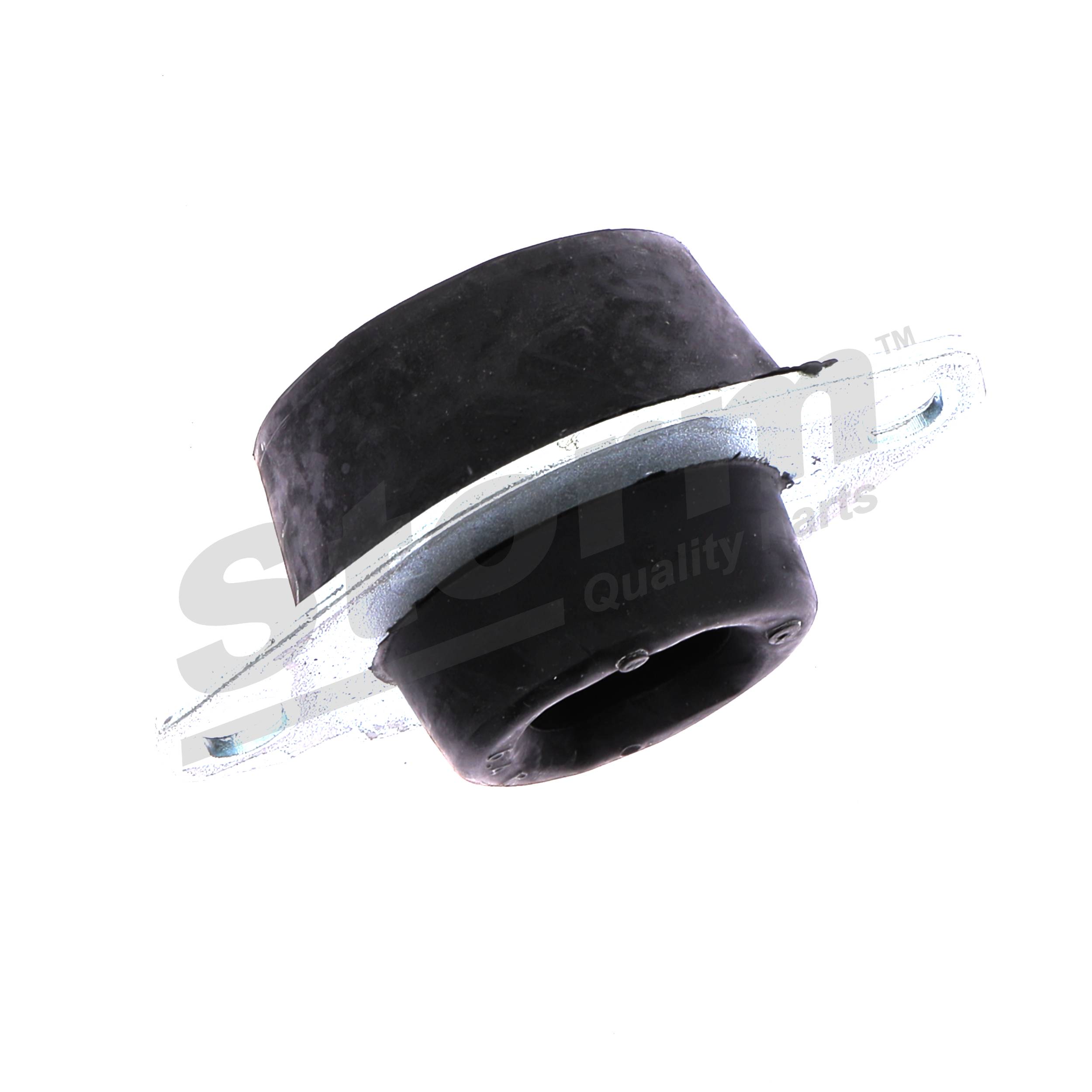 Soporte, motor Storm ref. F0531