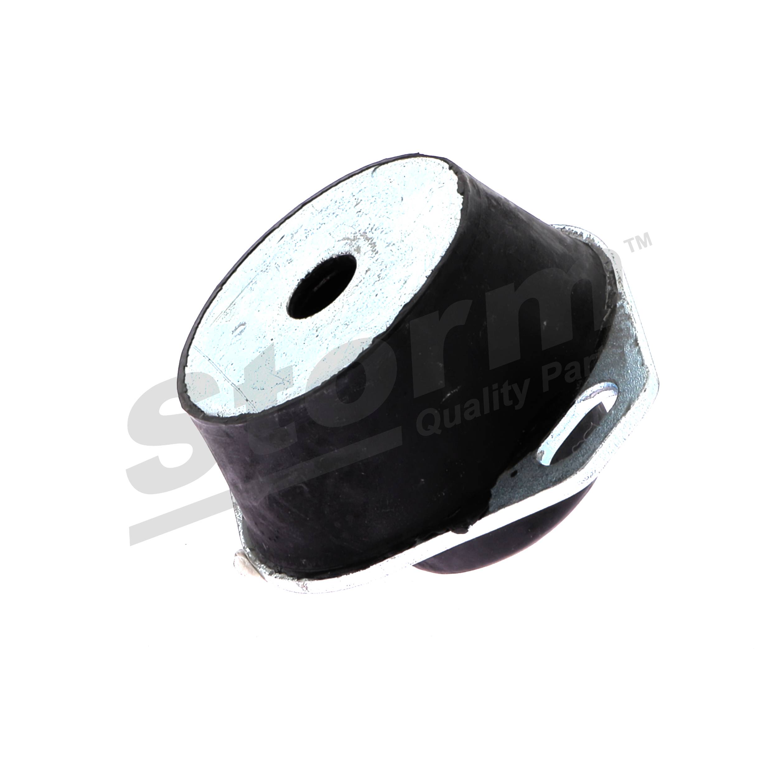 Soporte, motor Storm ref. F0531