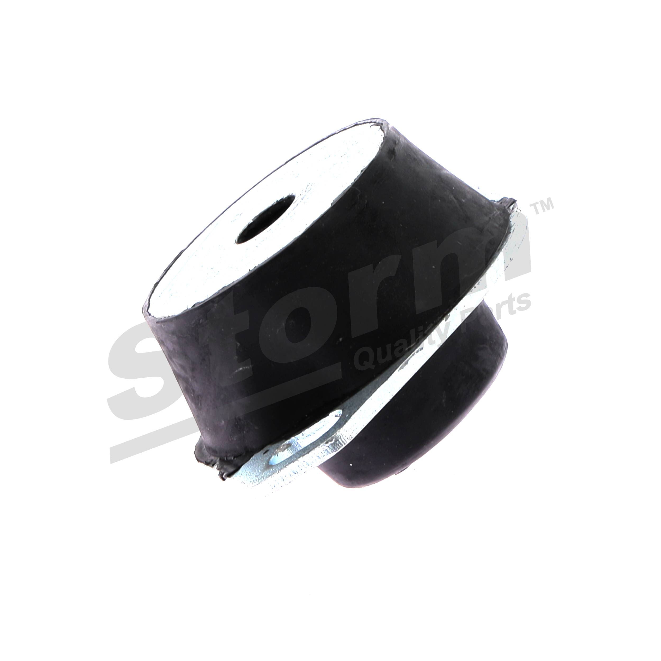 Soporte, motor Storm ref. F0531