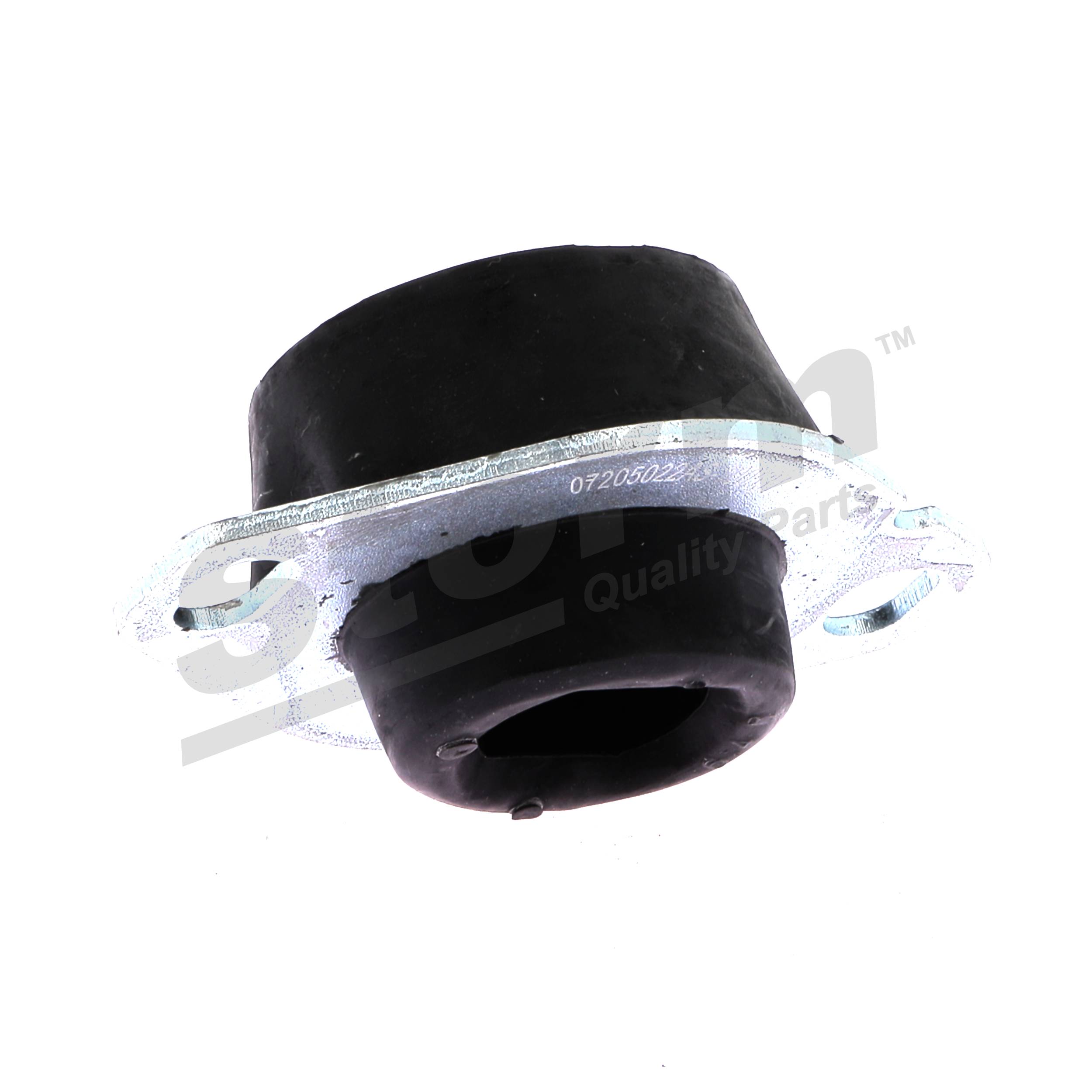 Soporte, motor Storm ref. F0531