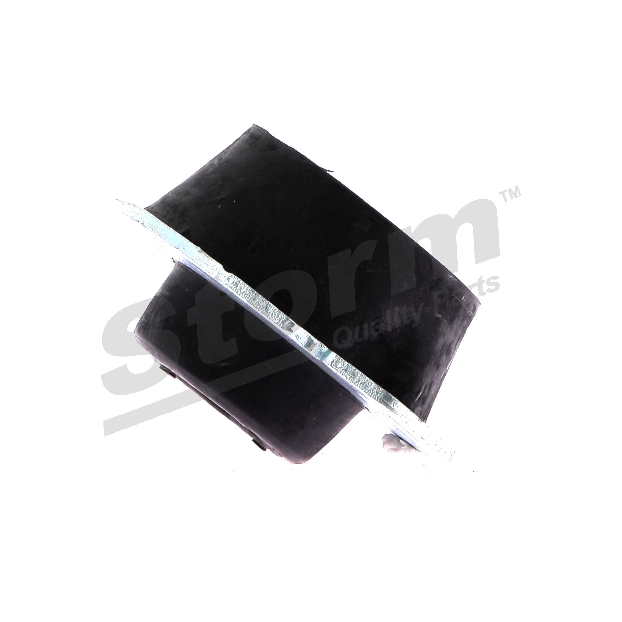 Soporte, motor Storm ref. F0531