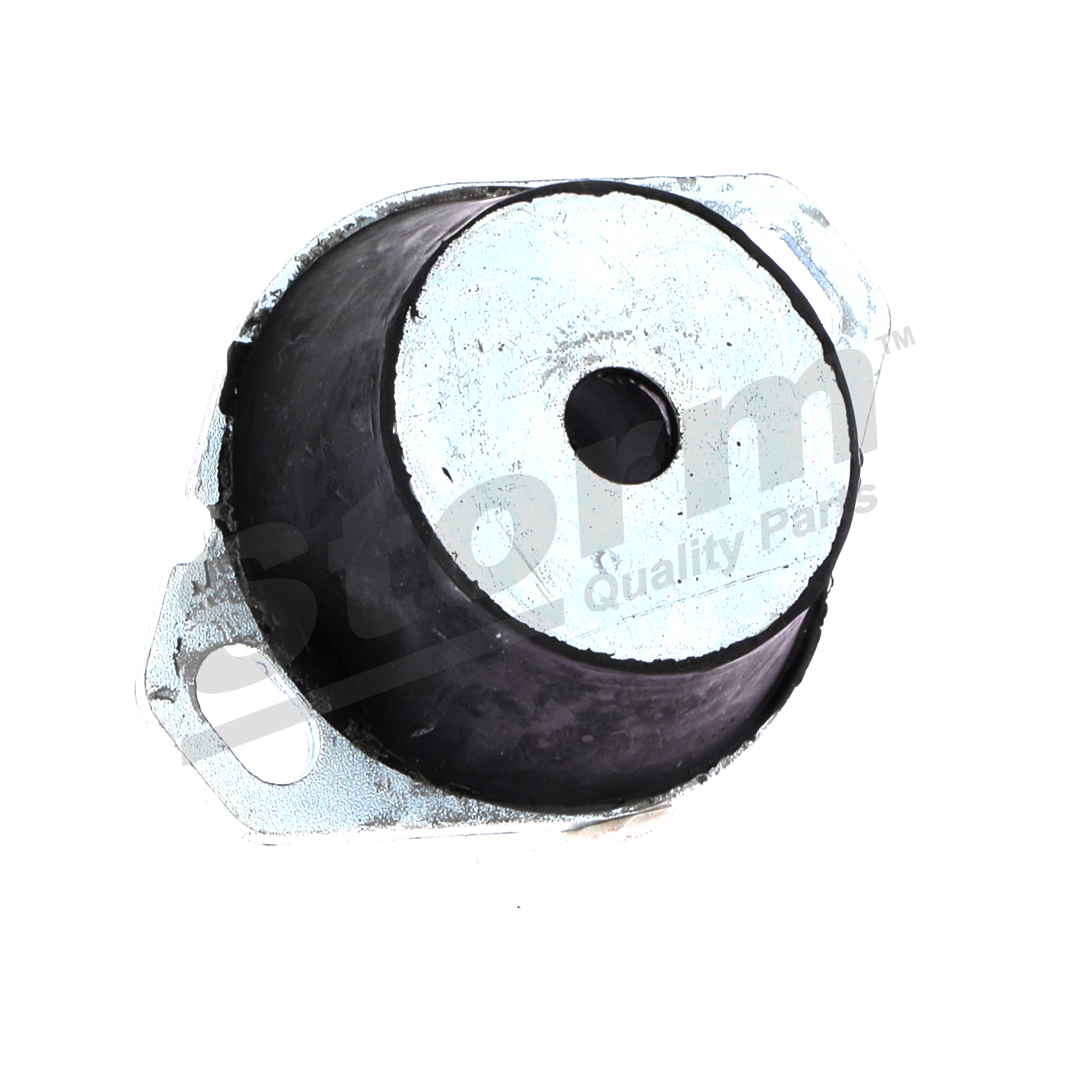 Soporte, motor Storm ref. F0531