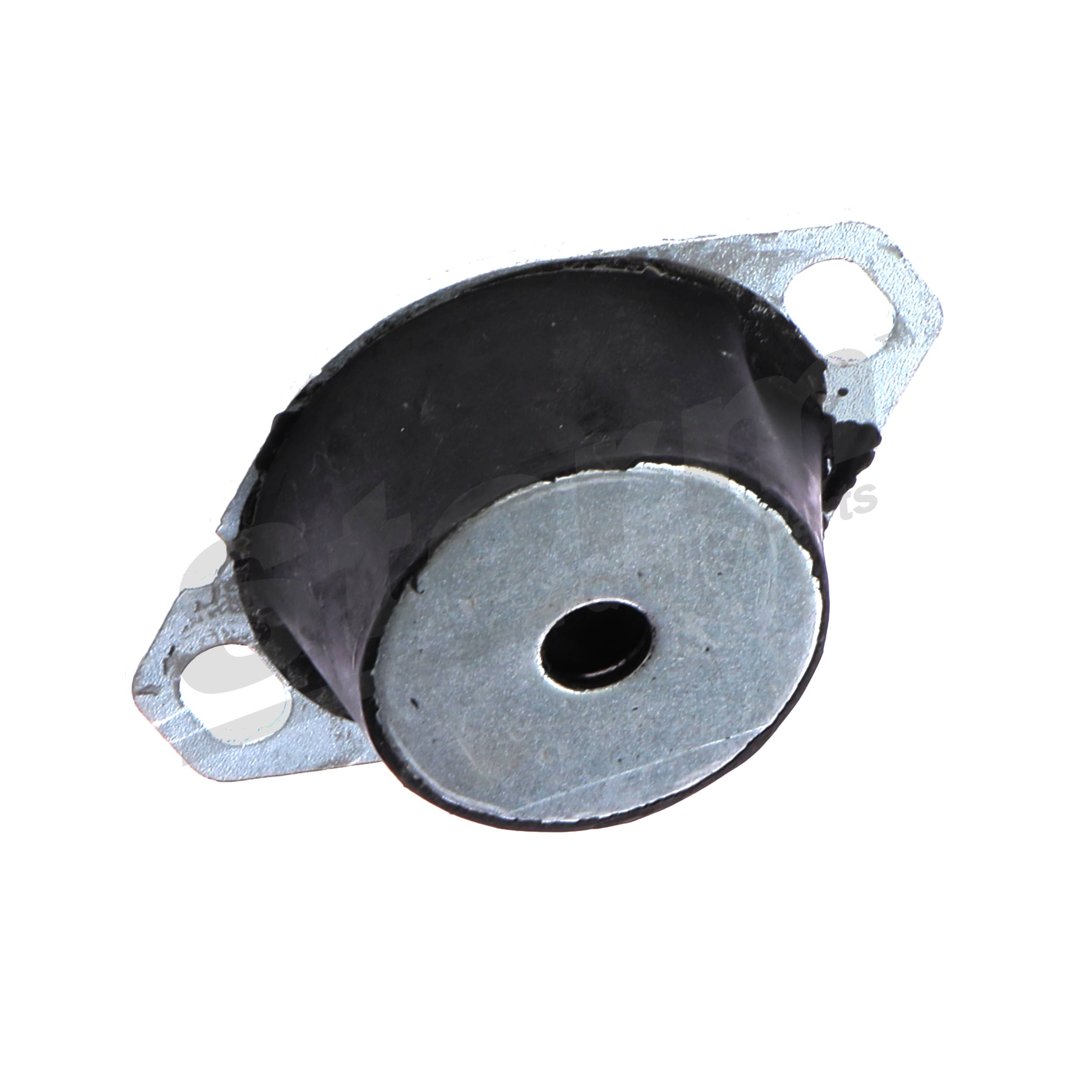Soporte, motor Storm ref. F0531