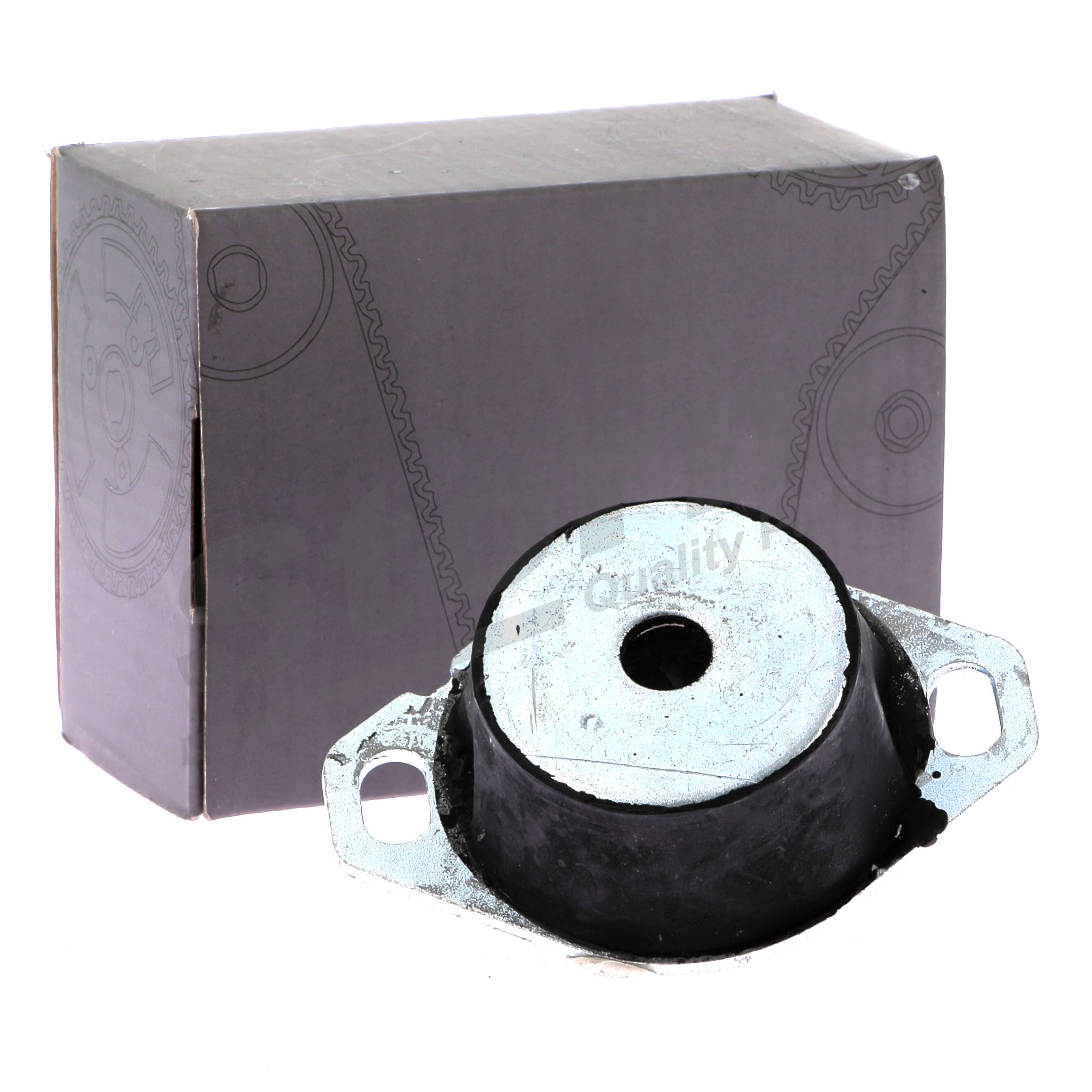 Soporte, motor Storm ref. F0531