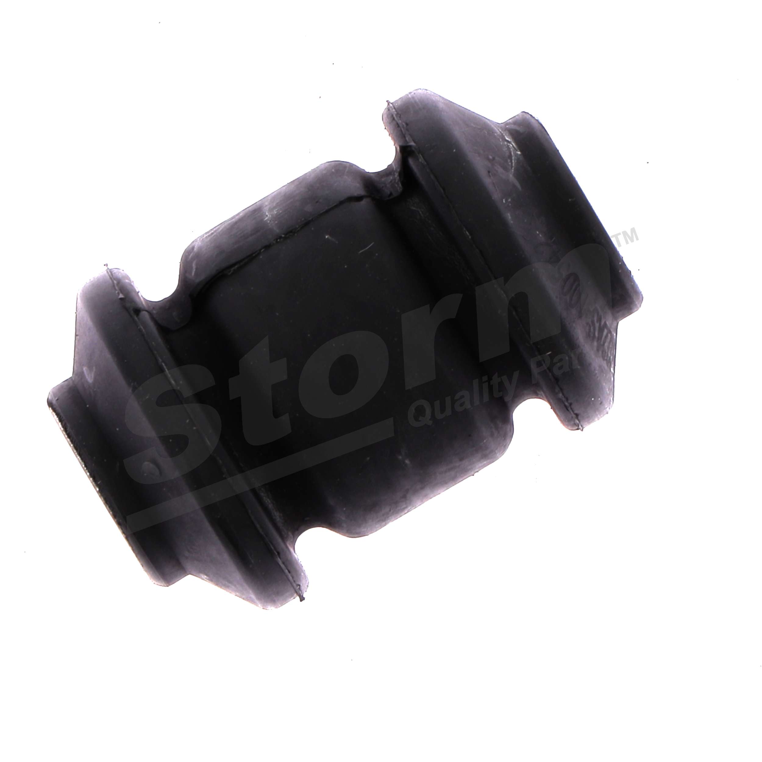 Suspensão, braço oscilante Storm ref. F0542