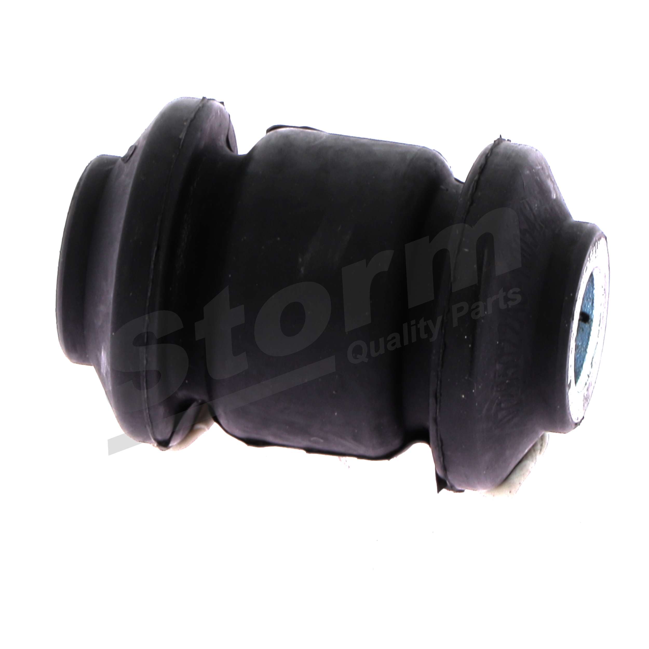 Suspensão, braço oscilante Storm ref. F0542