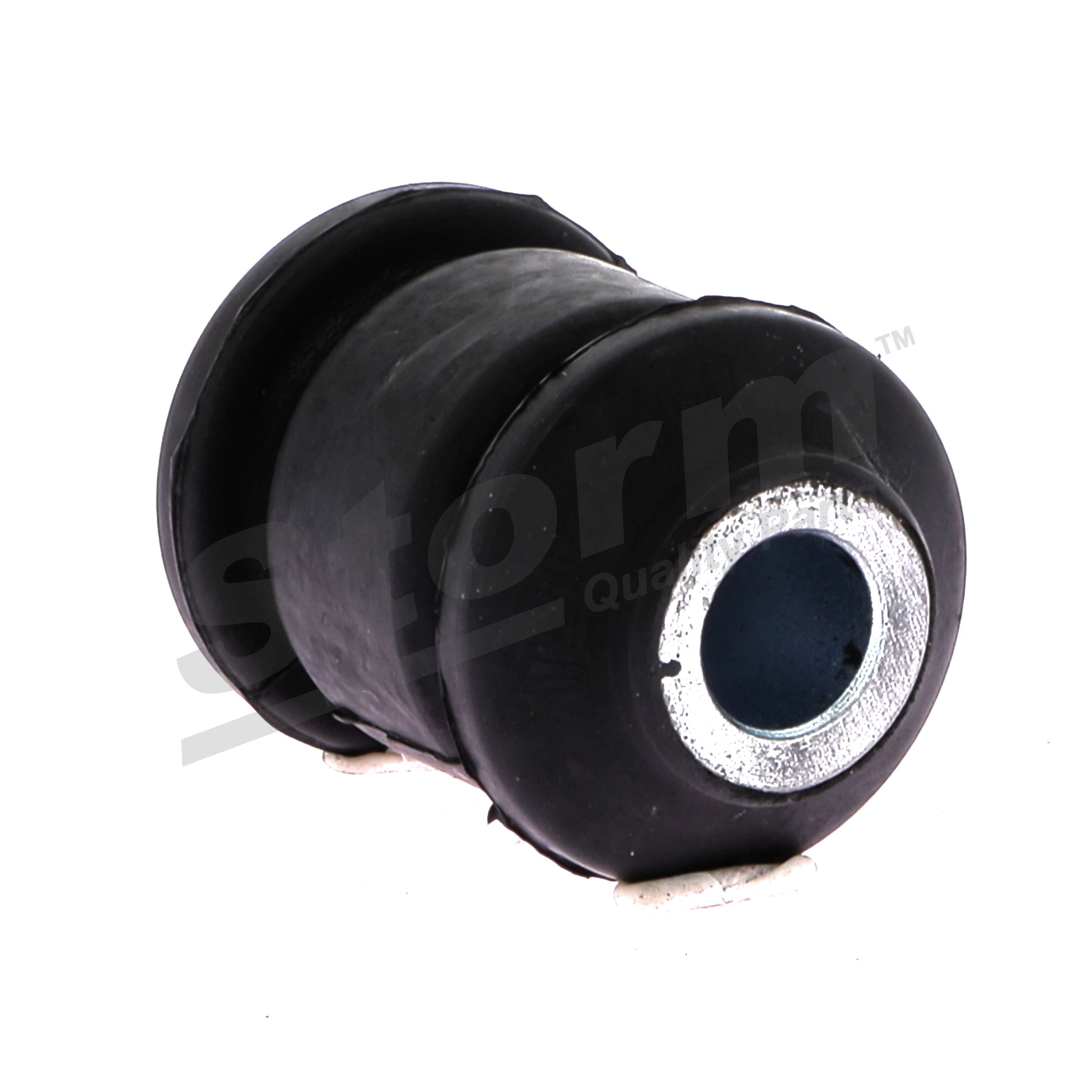 Suspensão, braço oscilante Storm ref. F0542