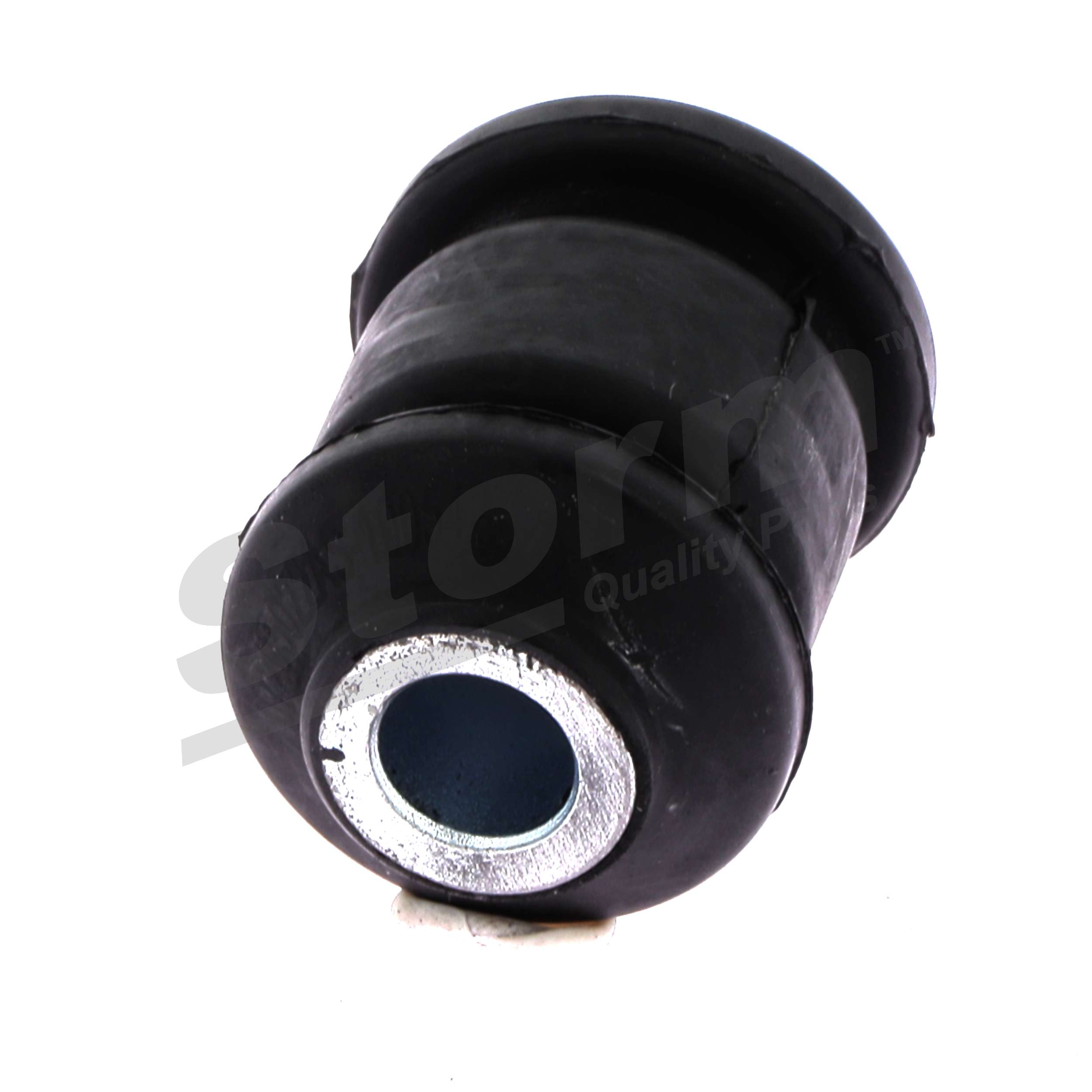 Suspensão, braço oscilante Storm ref. F0542