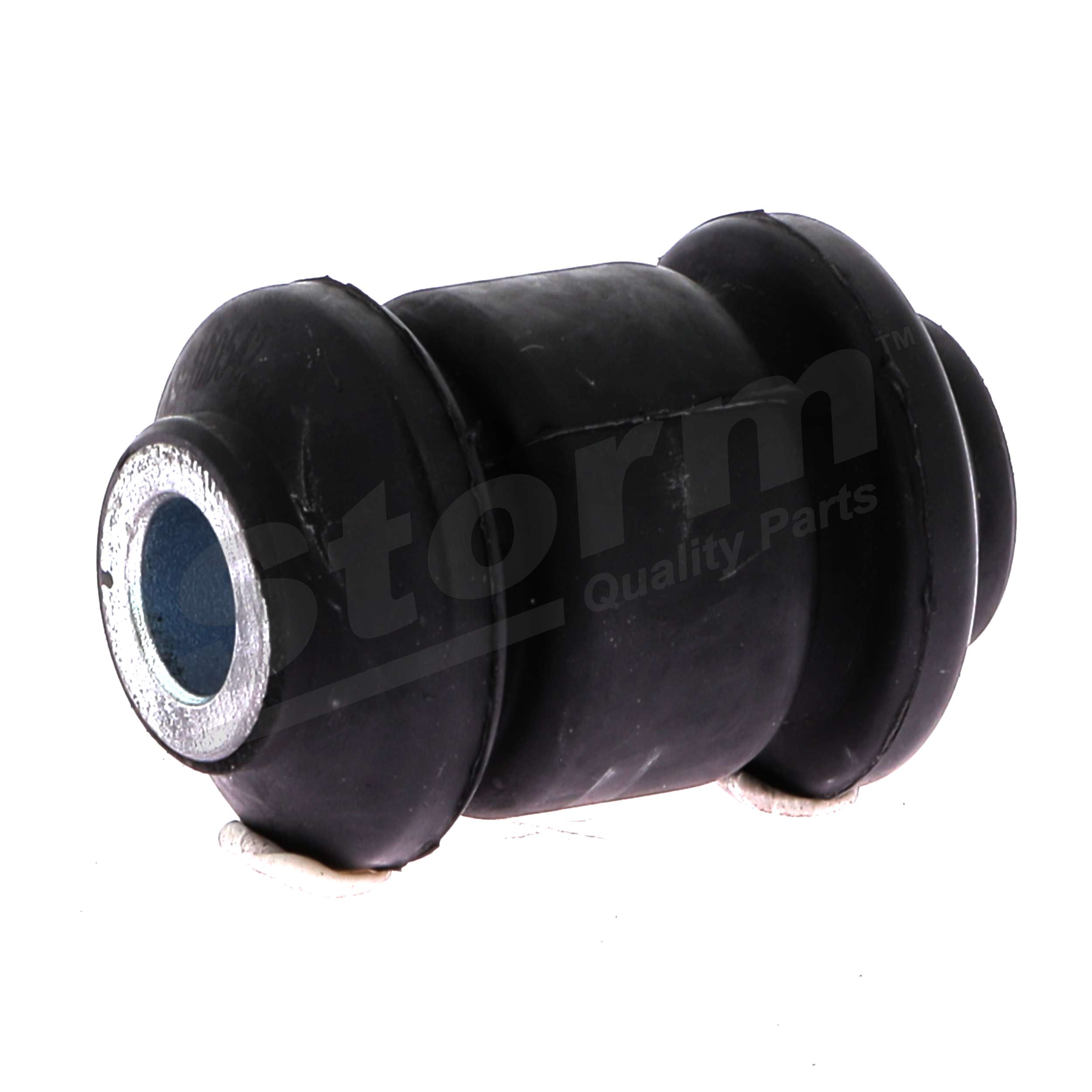 Suspensão, braço oscilante Storm ref. F0542