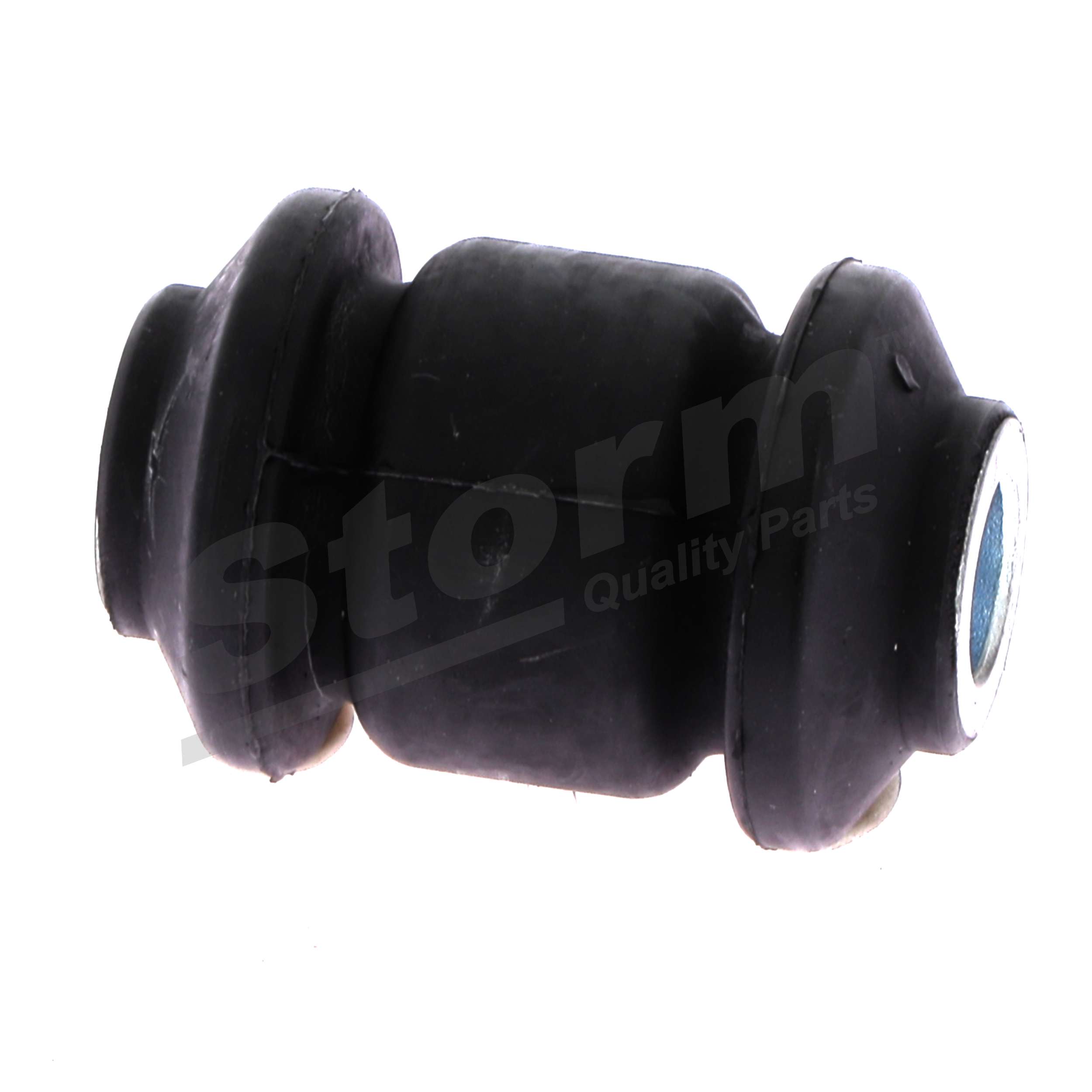 Suspensão, braço oscilante Storm ref. F0542