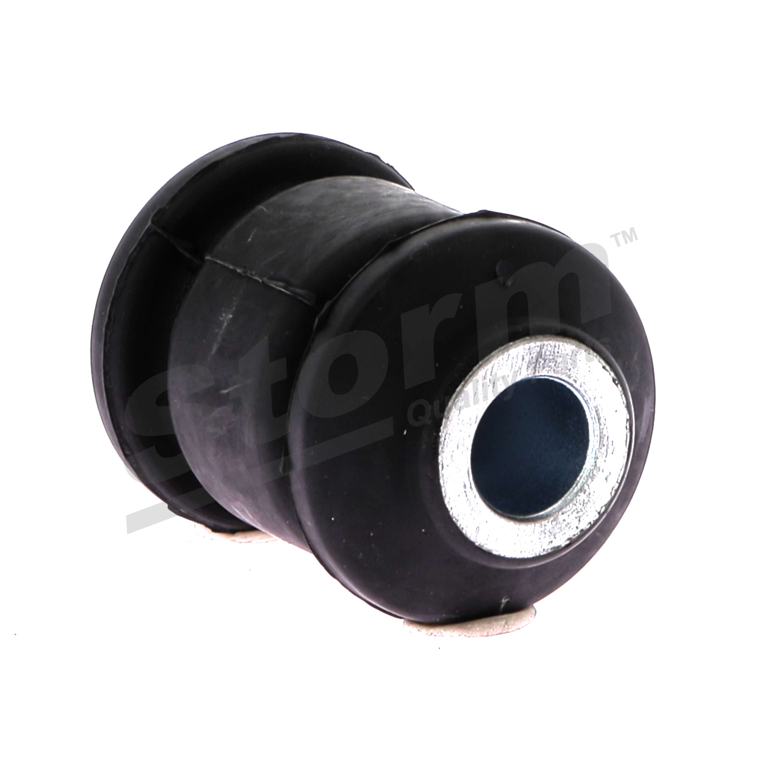 Suspensão, braço oscilante Storm ref. F0542
