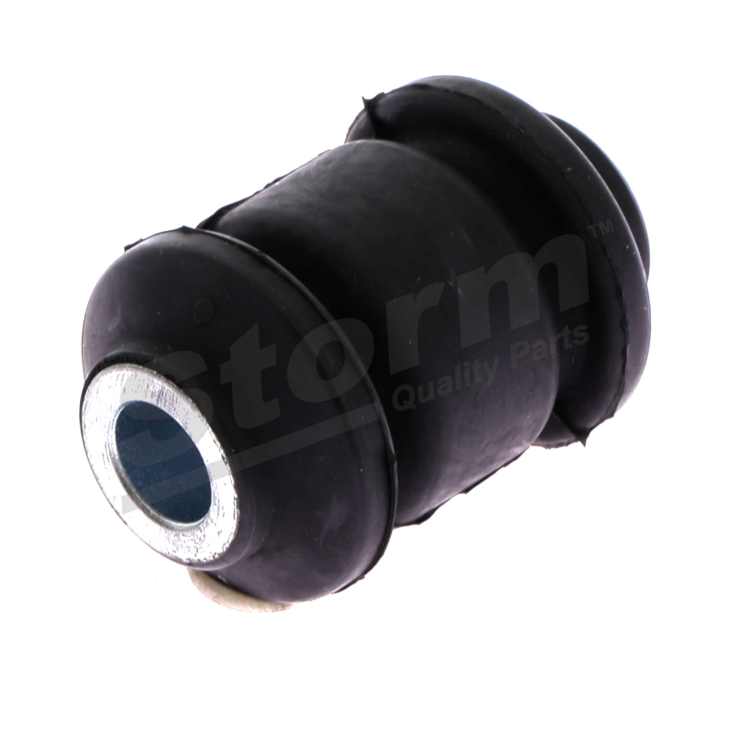 Suspensão, braço oscilante Storm ref. F0542
