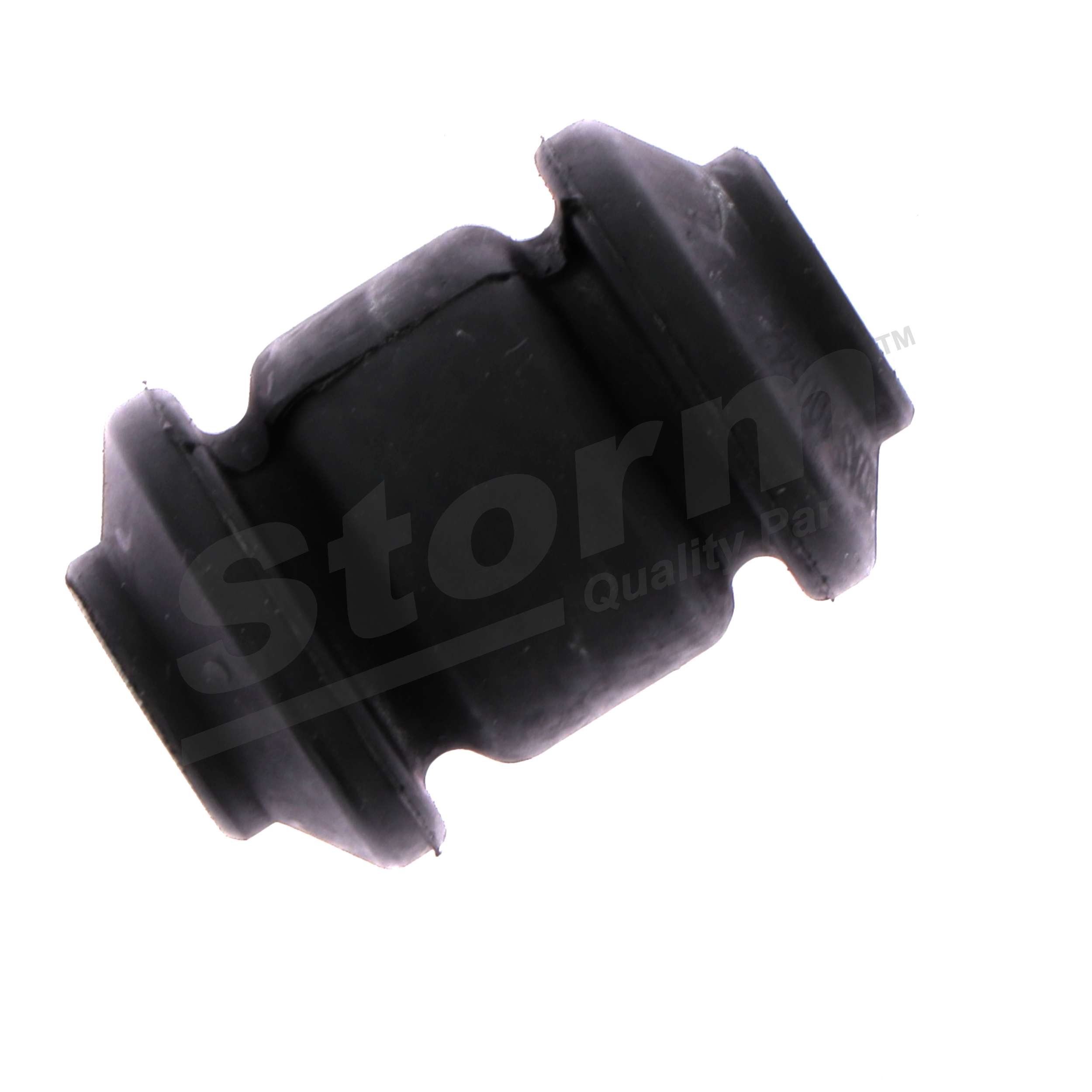 Suspensão, braço oscilante Storm ref. F0542