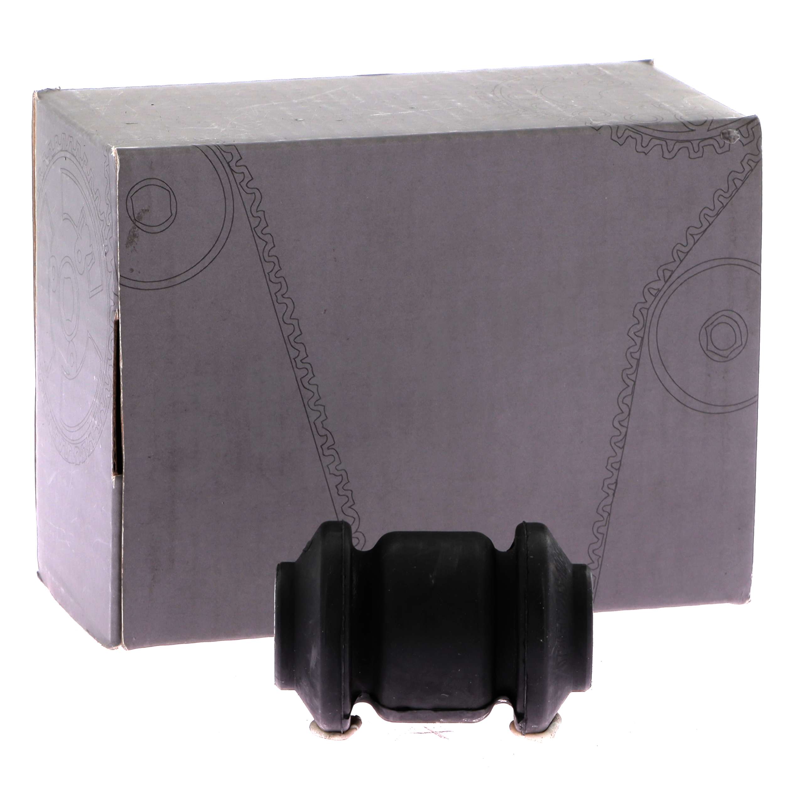 Suspensão, braço oscilante Storm ref. F0542