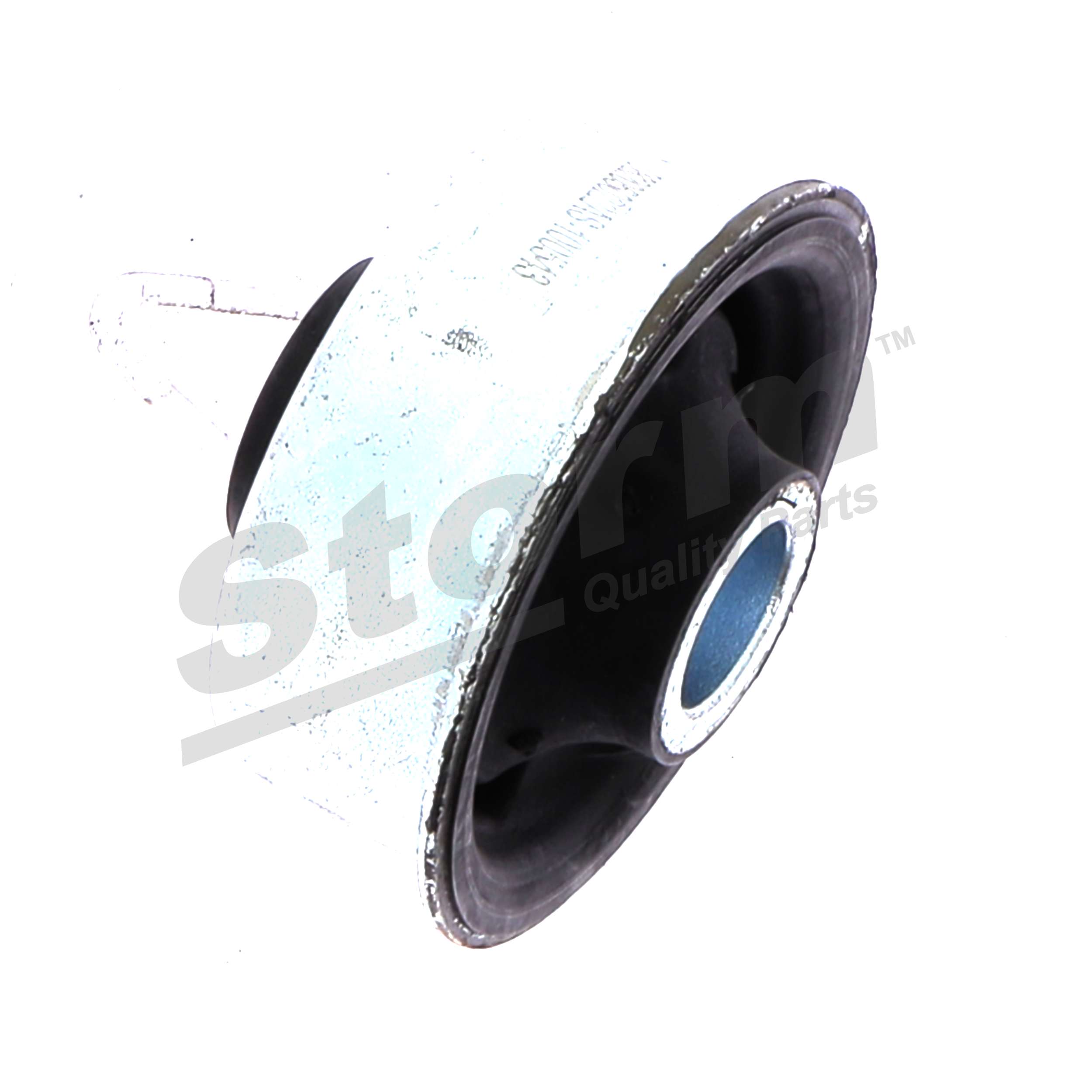 Suspensão, braço oscilante Storm ref. F0543