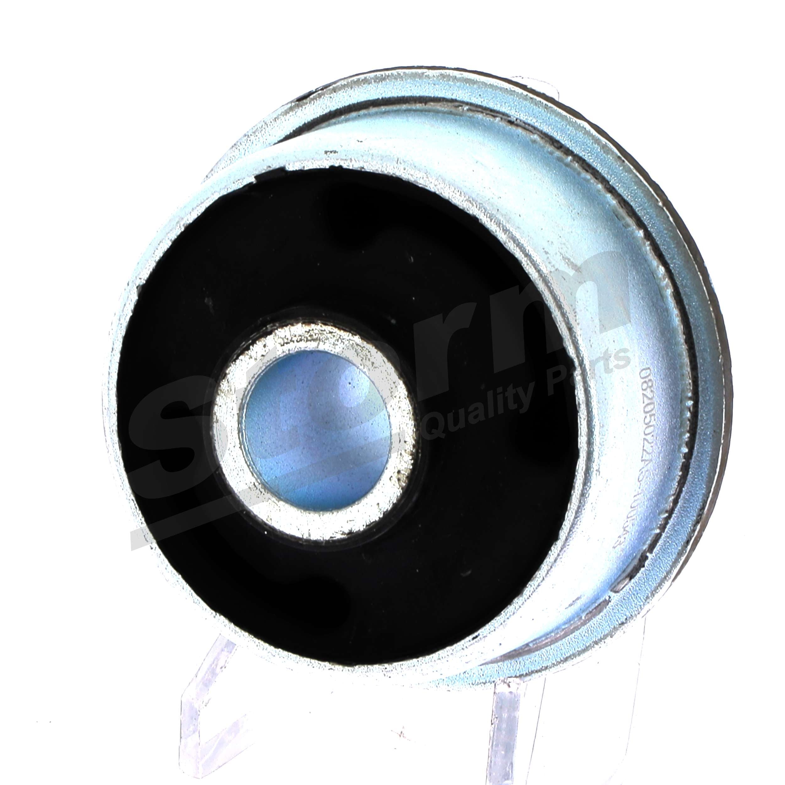 Suspensão, braço oscilante Storm ref. F0543