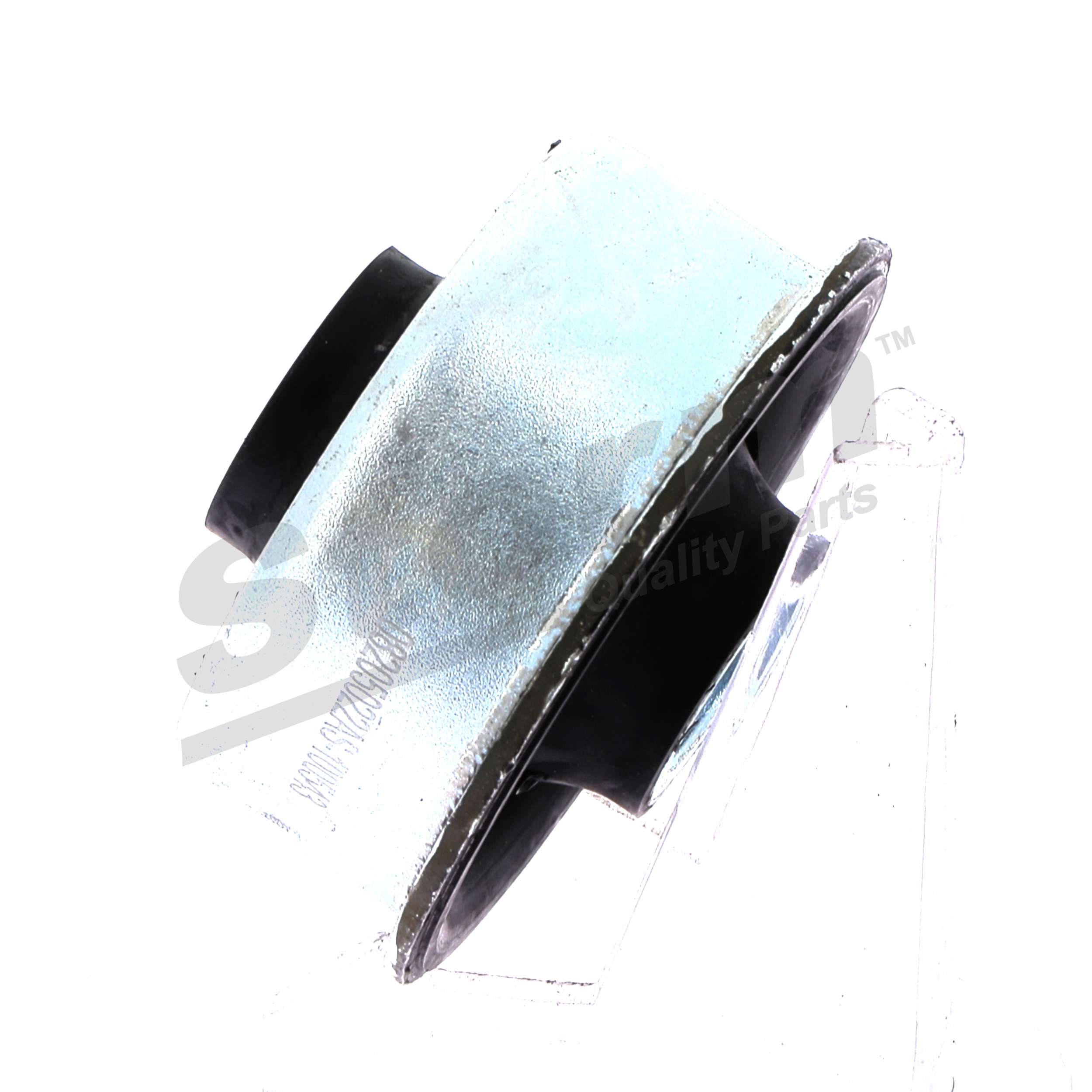 Suspensão, braço oscilante Storm ref. F0543