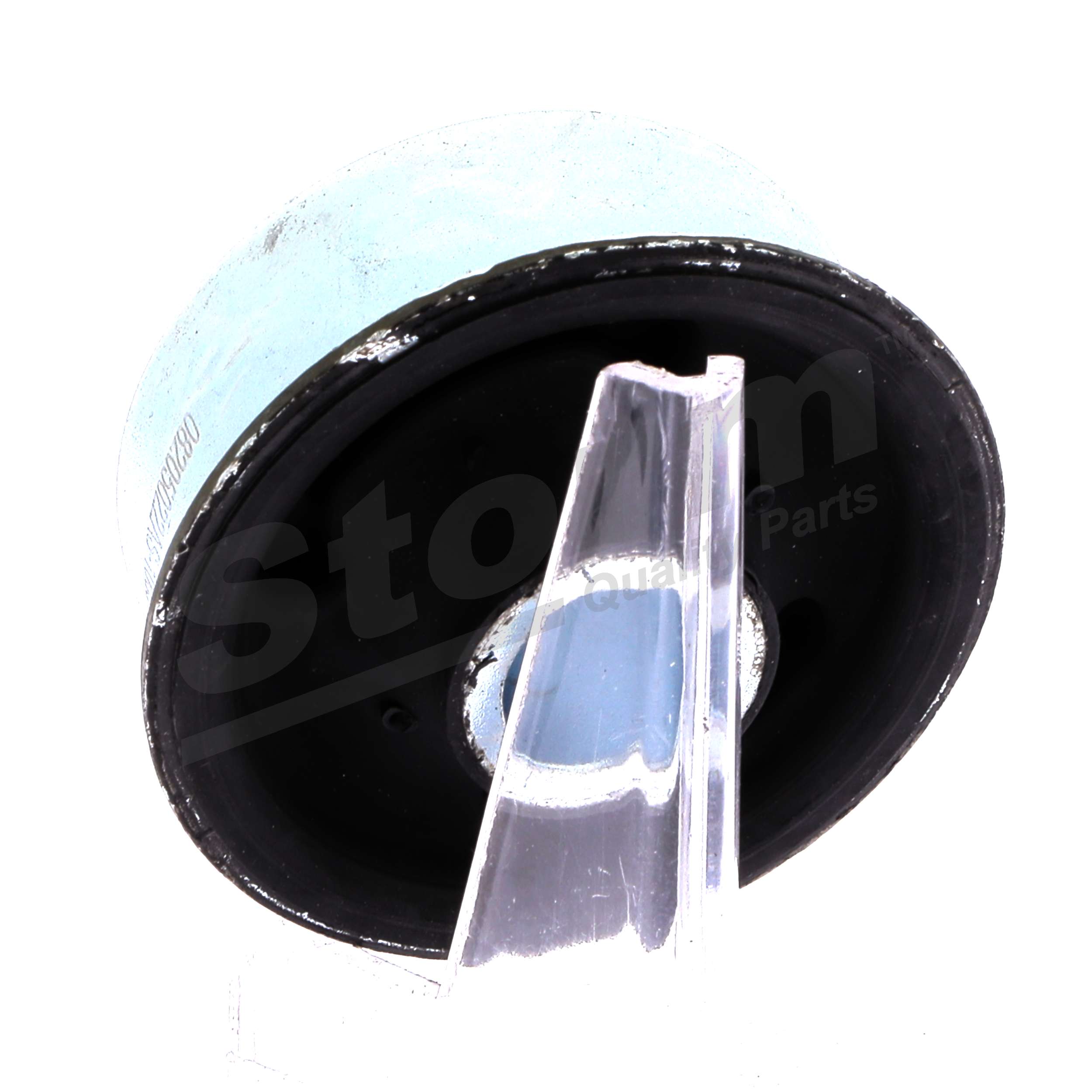 Suspensão, braço oscilante Storm ref. F0543