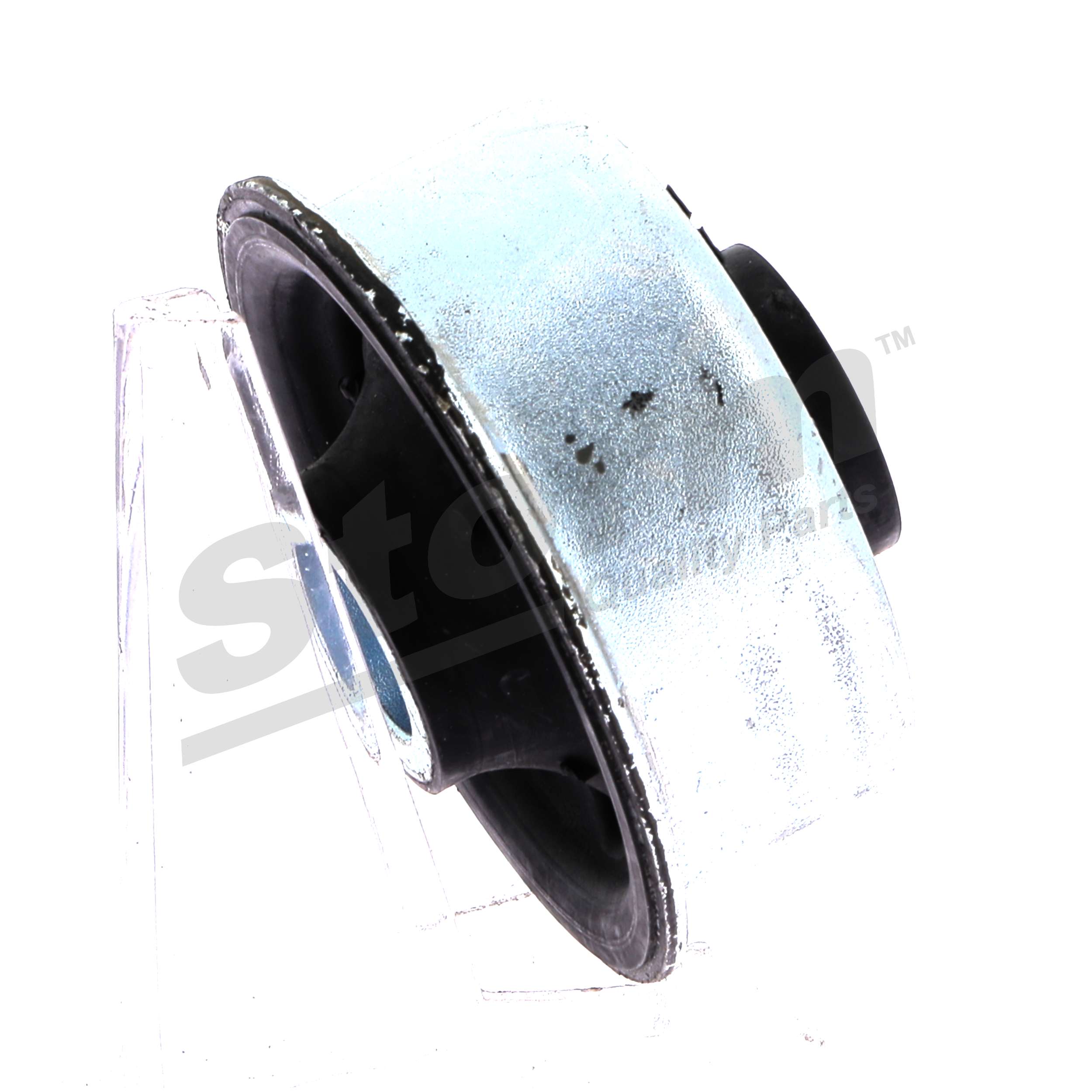 Suspensão, braço oscilante Storm ref. F0543