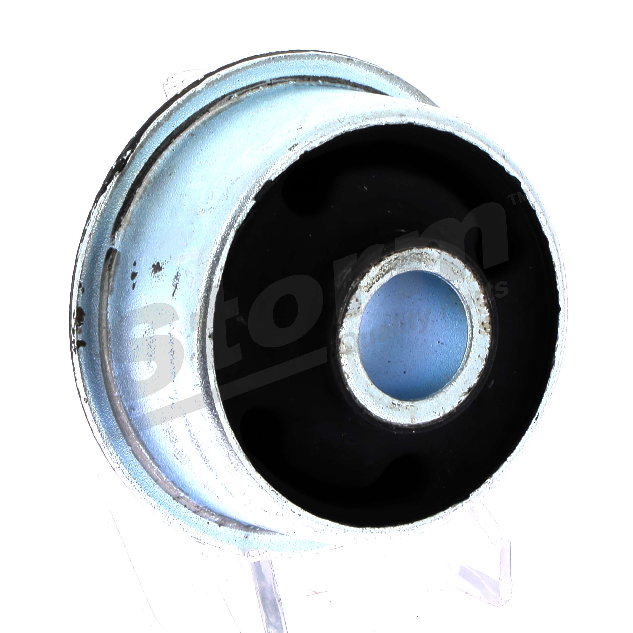 Suspensão, braço oscilante Storm ref. F0543