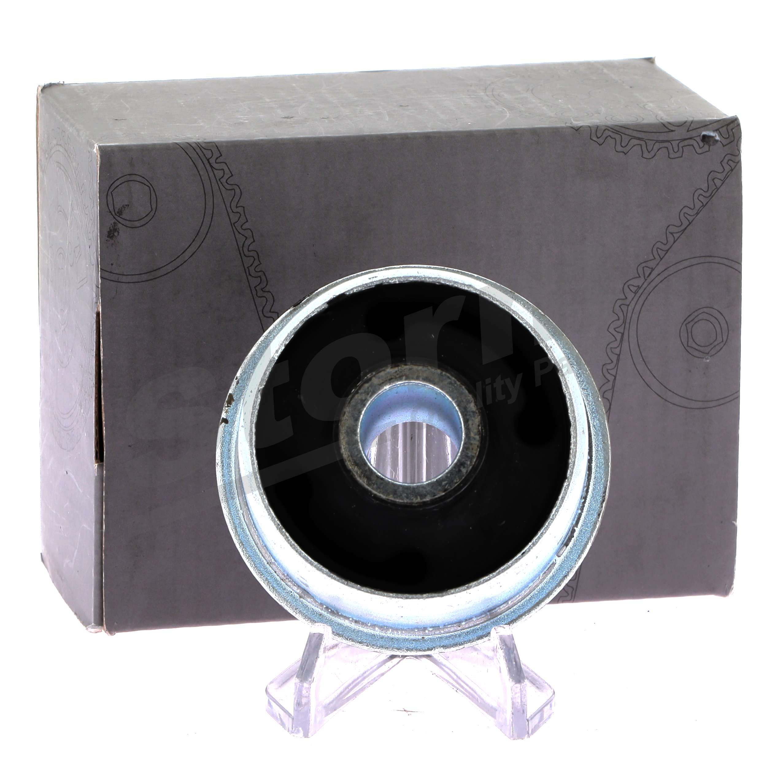Suspensão, braço oscilante Storm ref. F0543