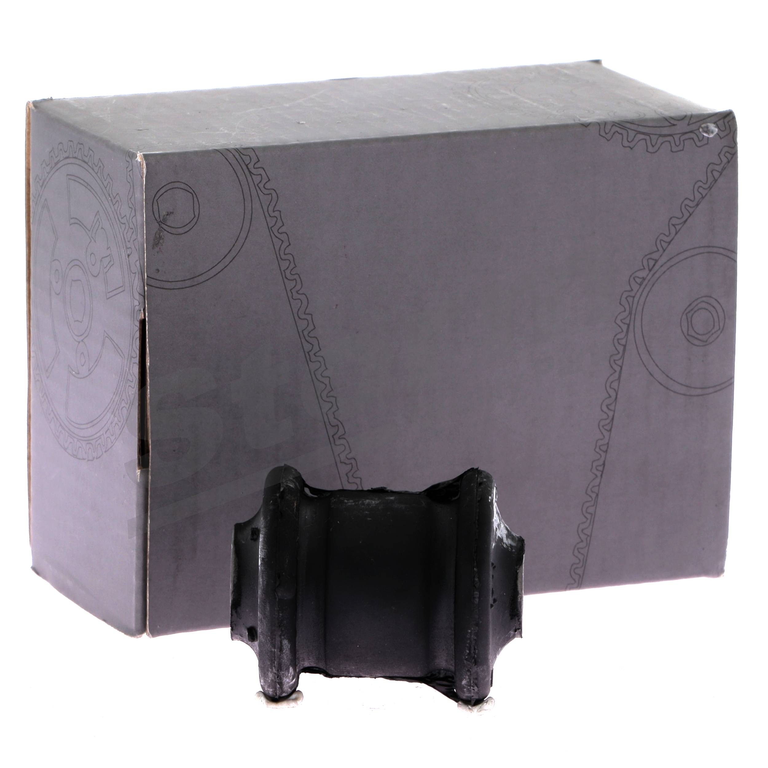 Silentblock de Suspensión Storm F0547