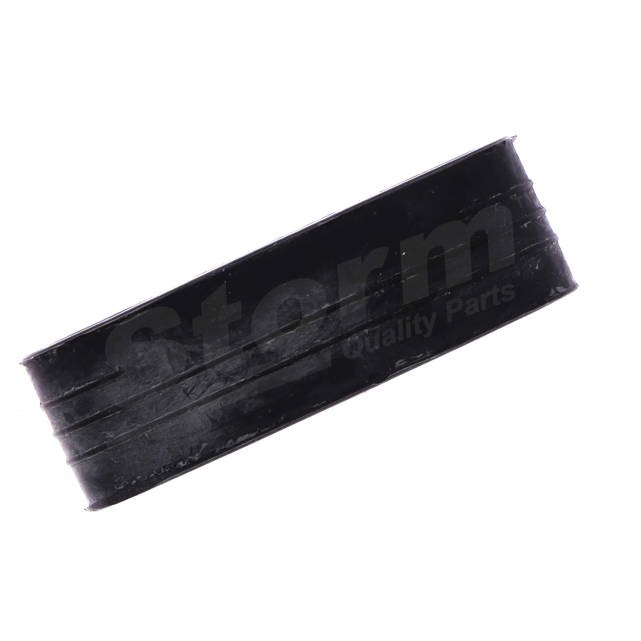 Soporte, silenciador Storm ref. F0554