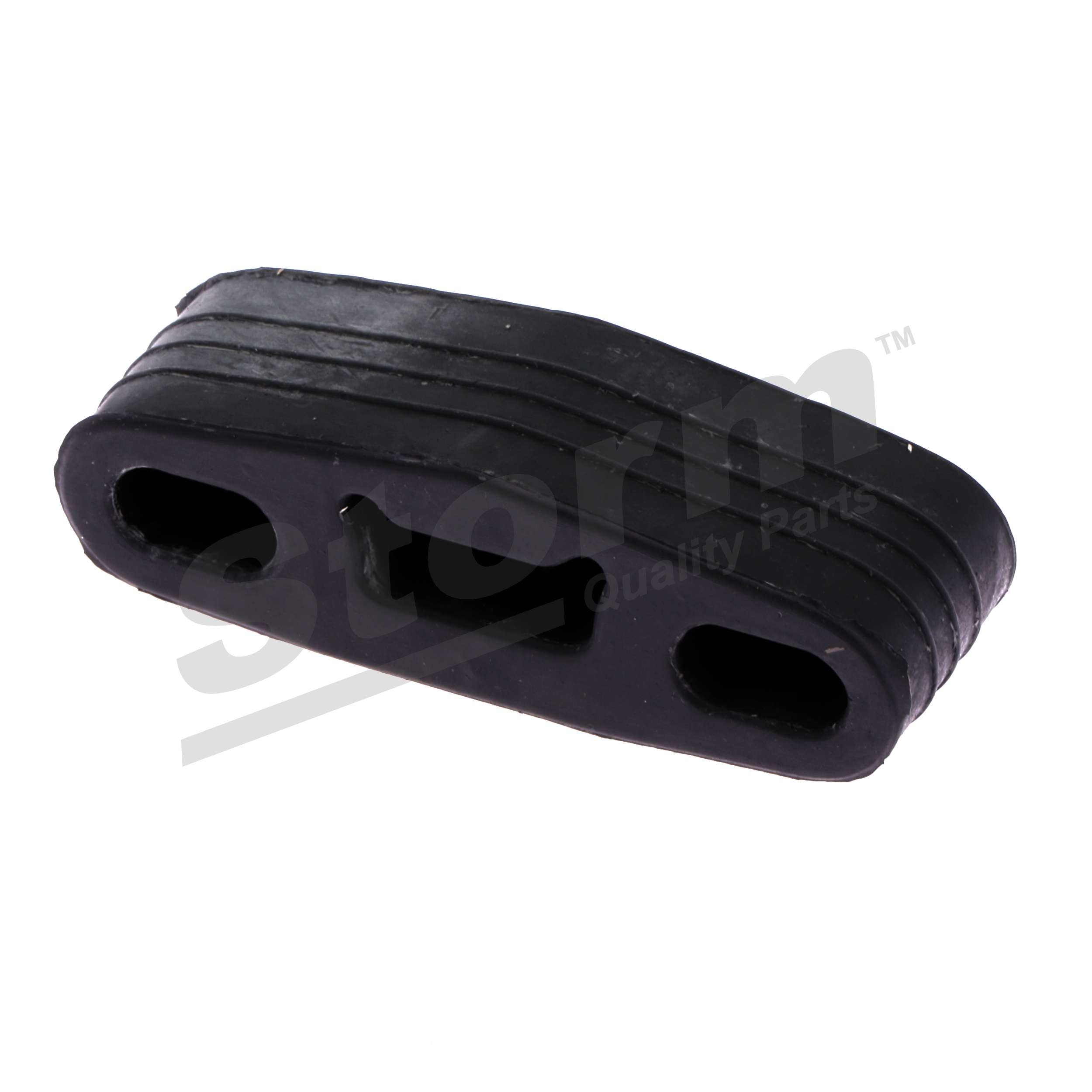 Soporte, silenciador Storm ref. F0554