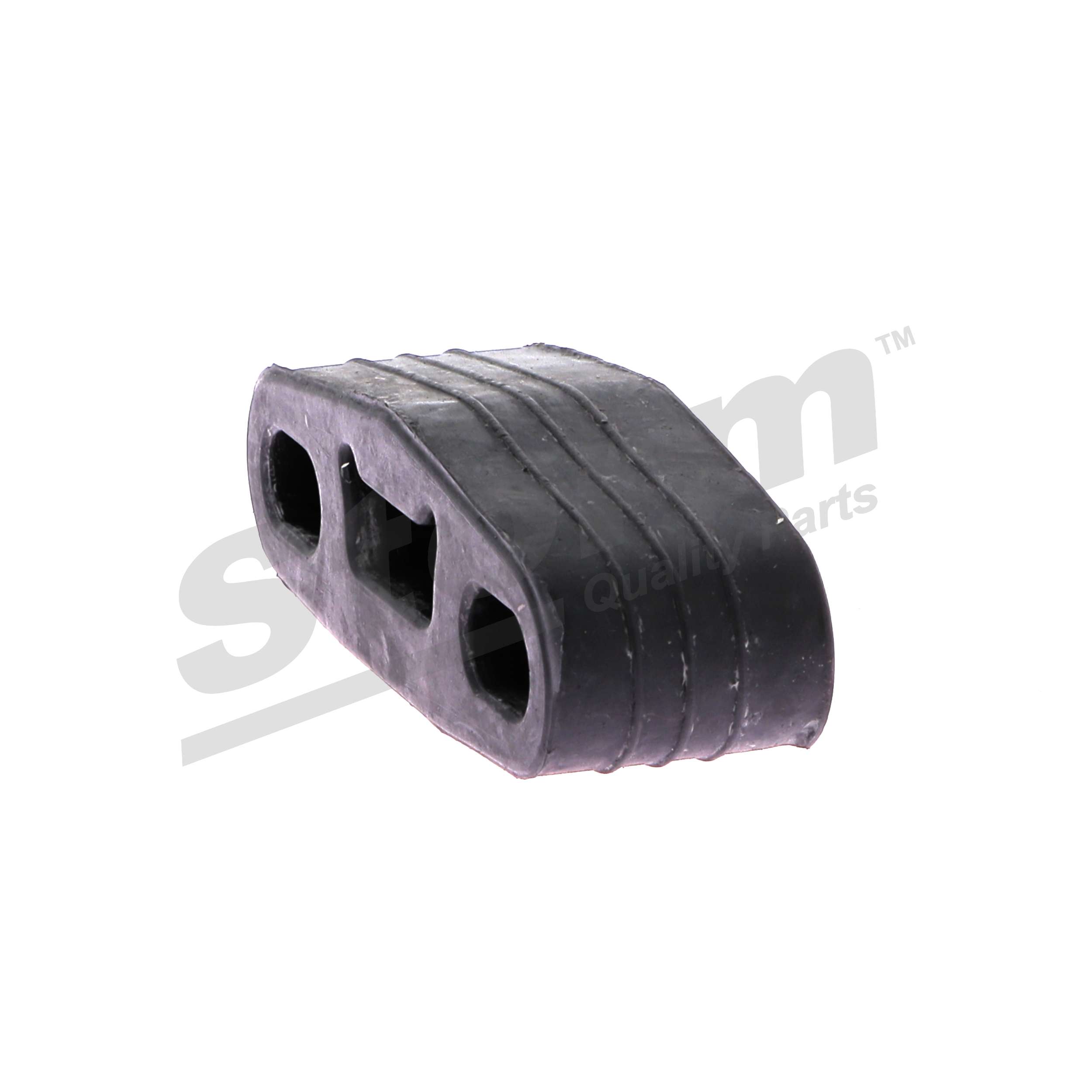Soporte, silenciador Storm ref. F0554