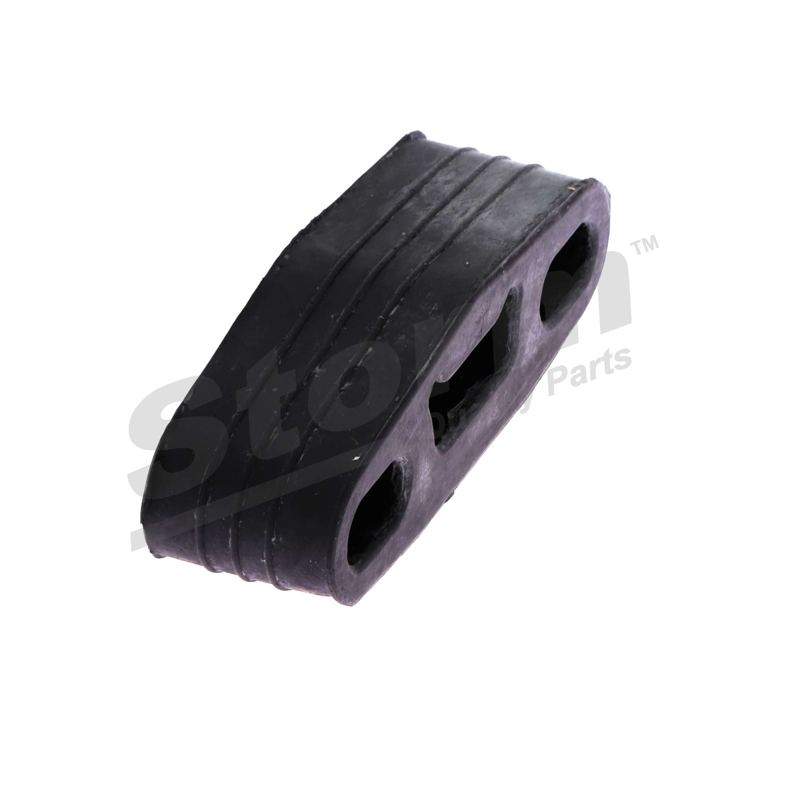 Soporte, silenciador Storm ref. F0554
