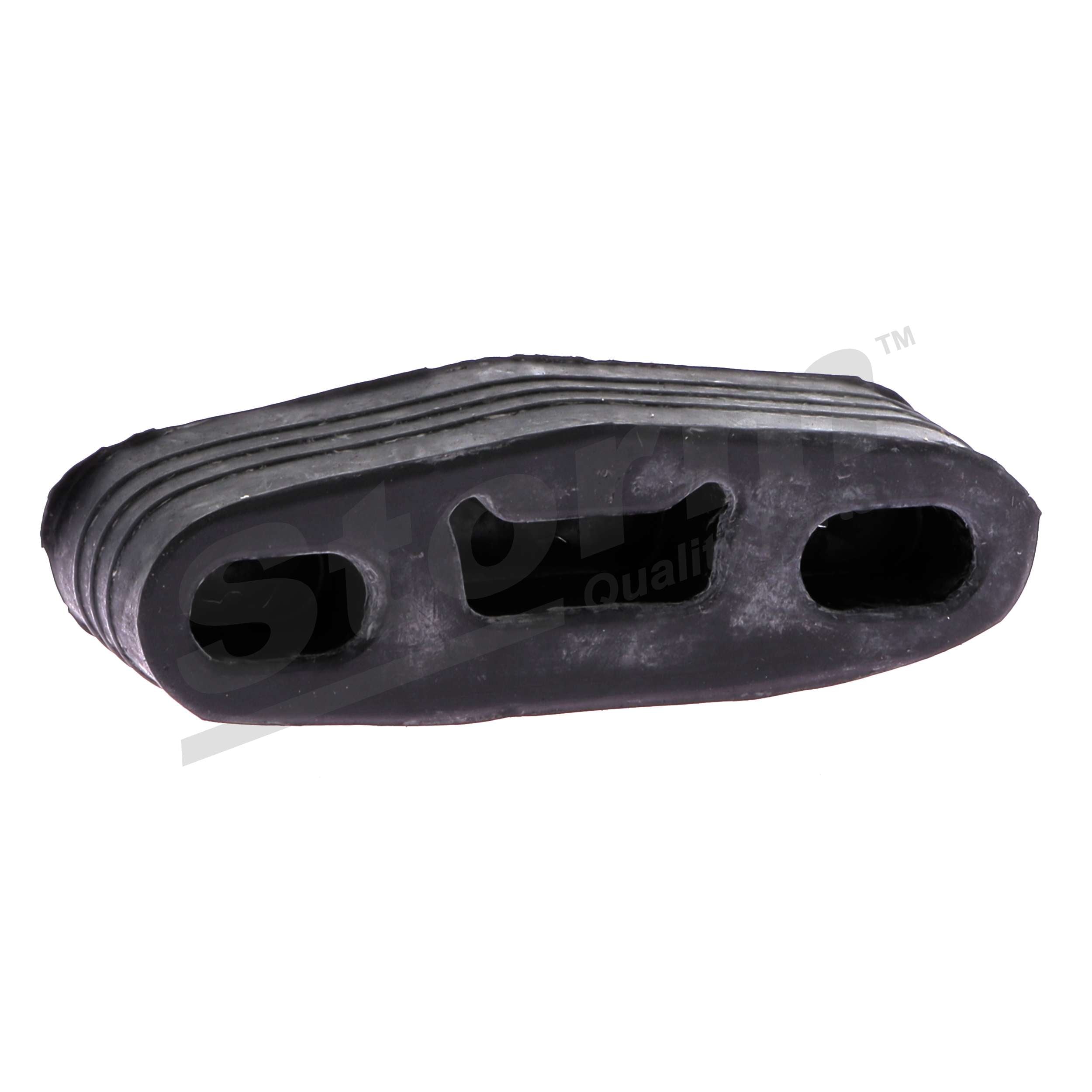 Soporte, silenciador Storm ref. F0554