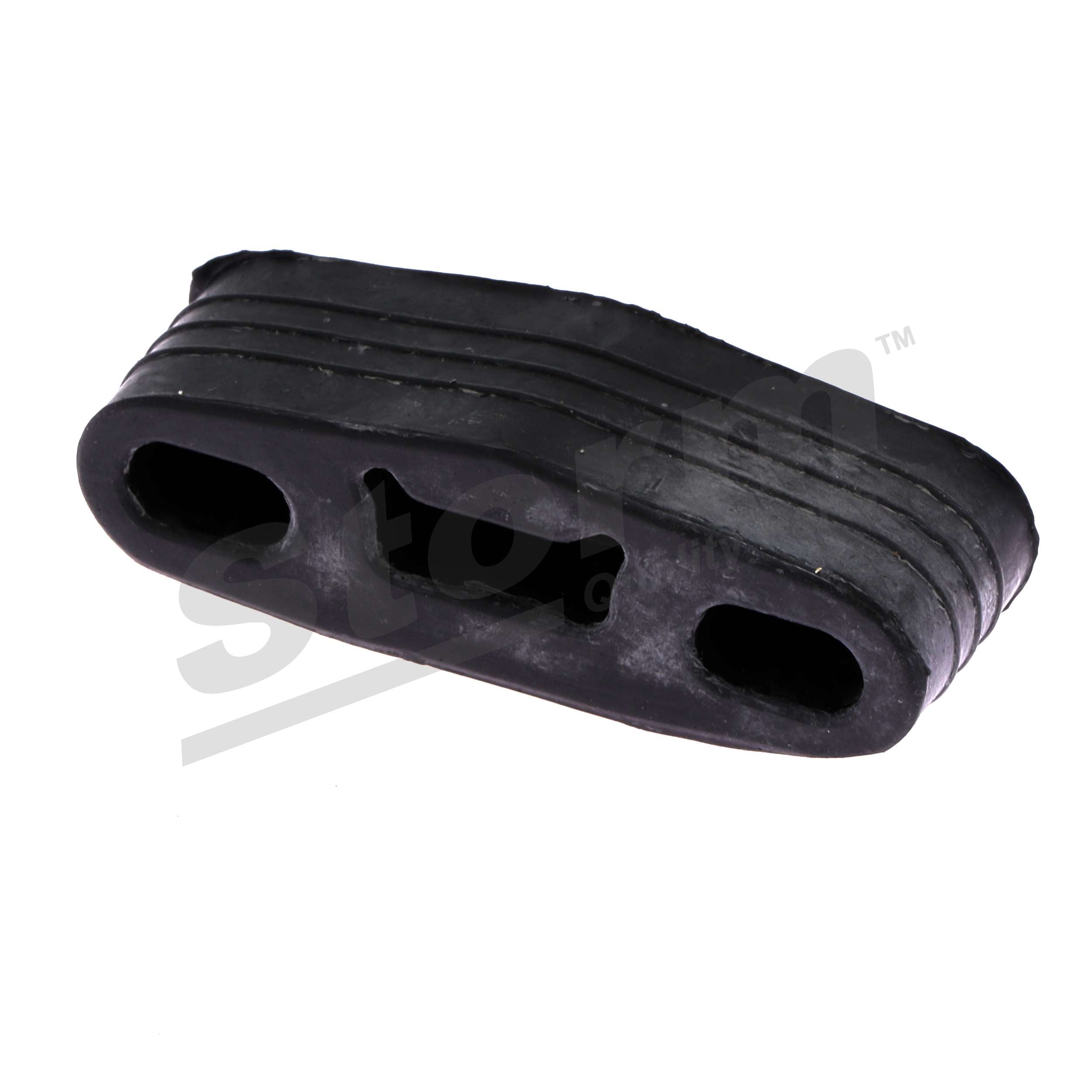 Soporte, silenciador Storm ref. F0554