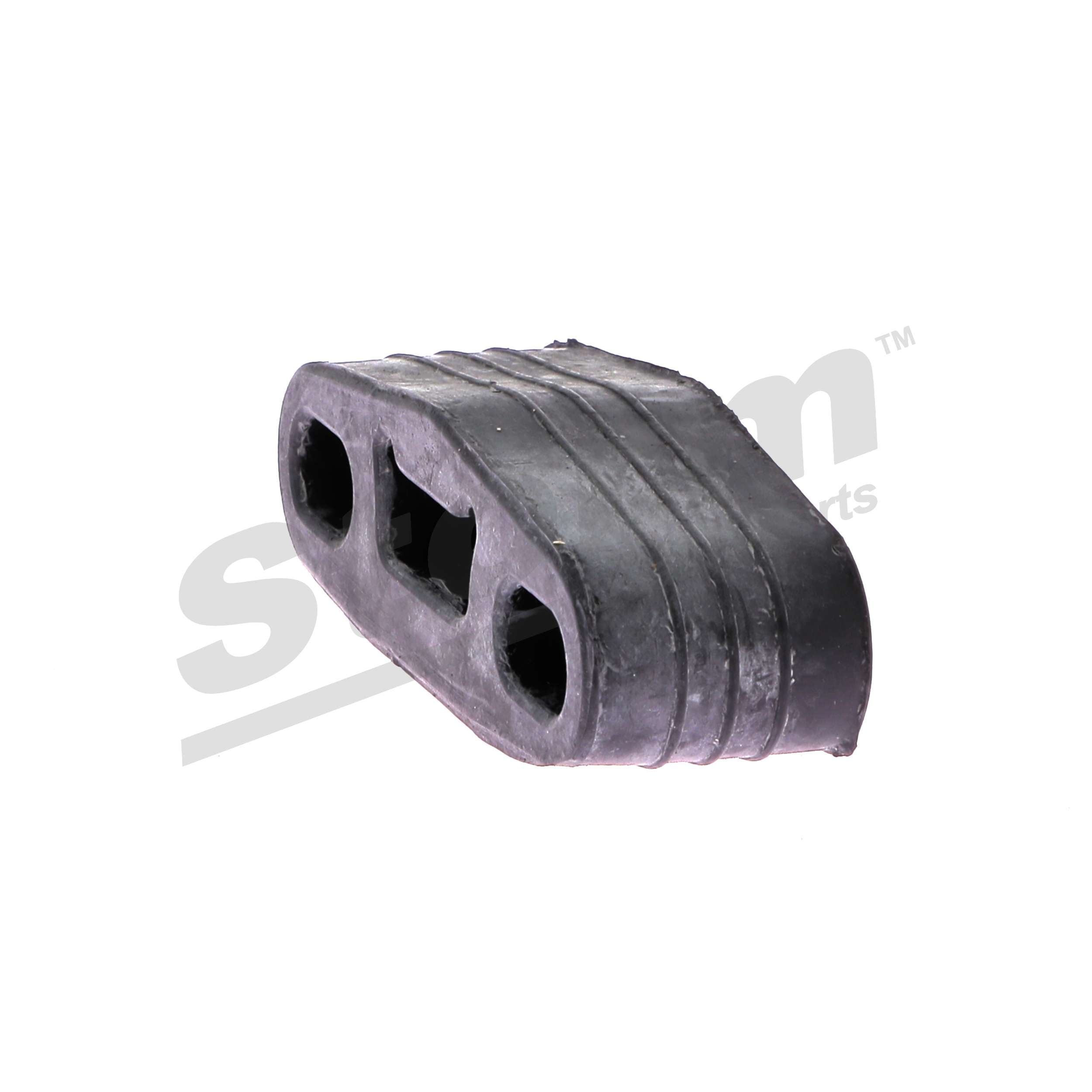 Soporte, silenciador Storm ref. F0554