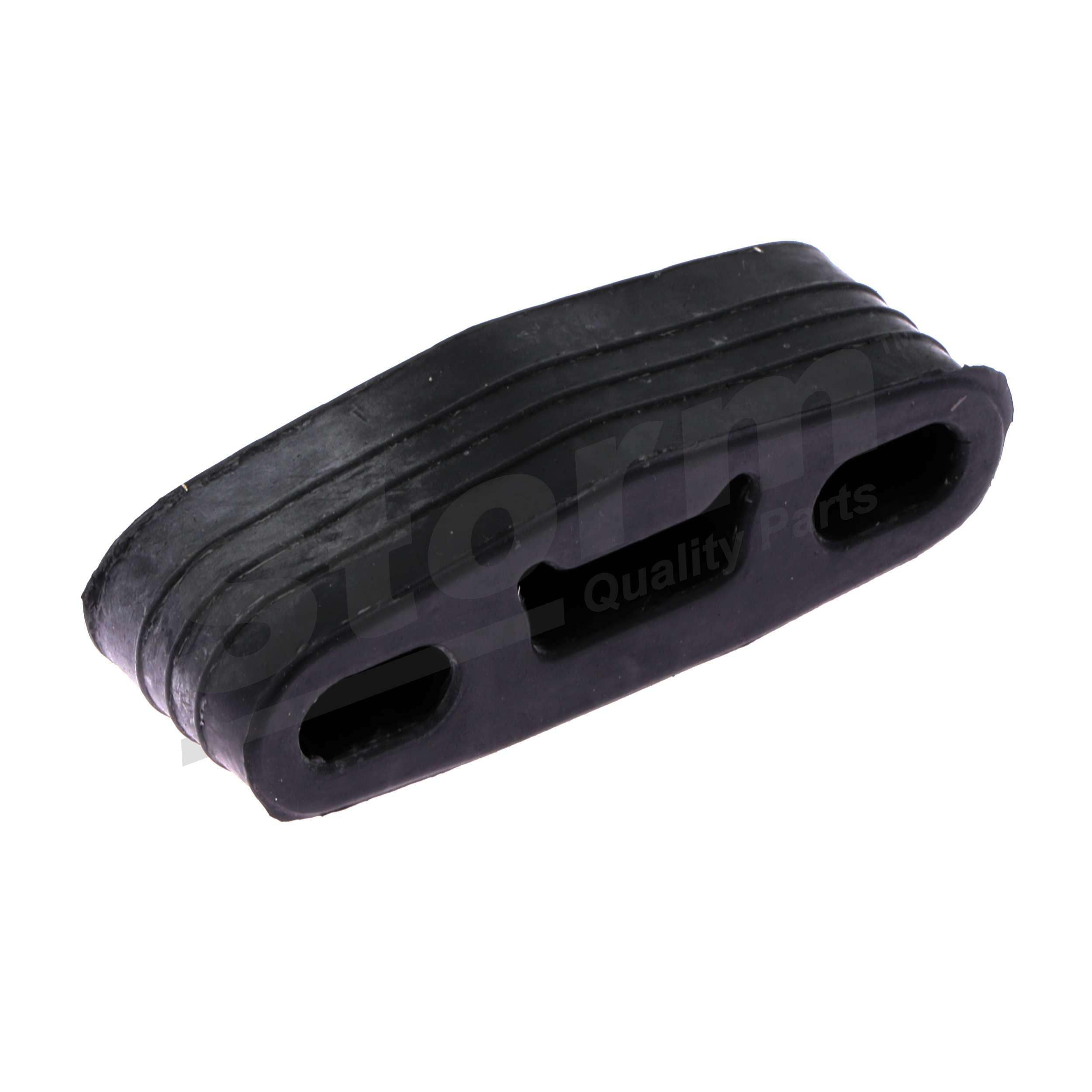 Soporte, silenciador Storm ref. F0554