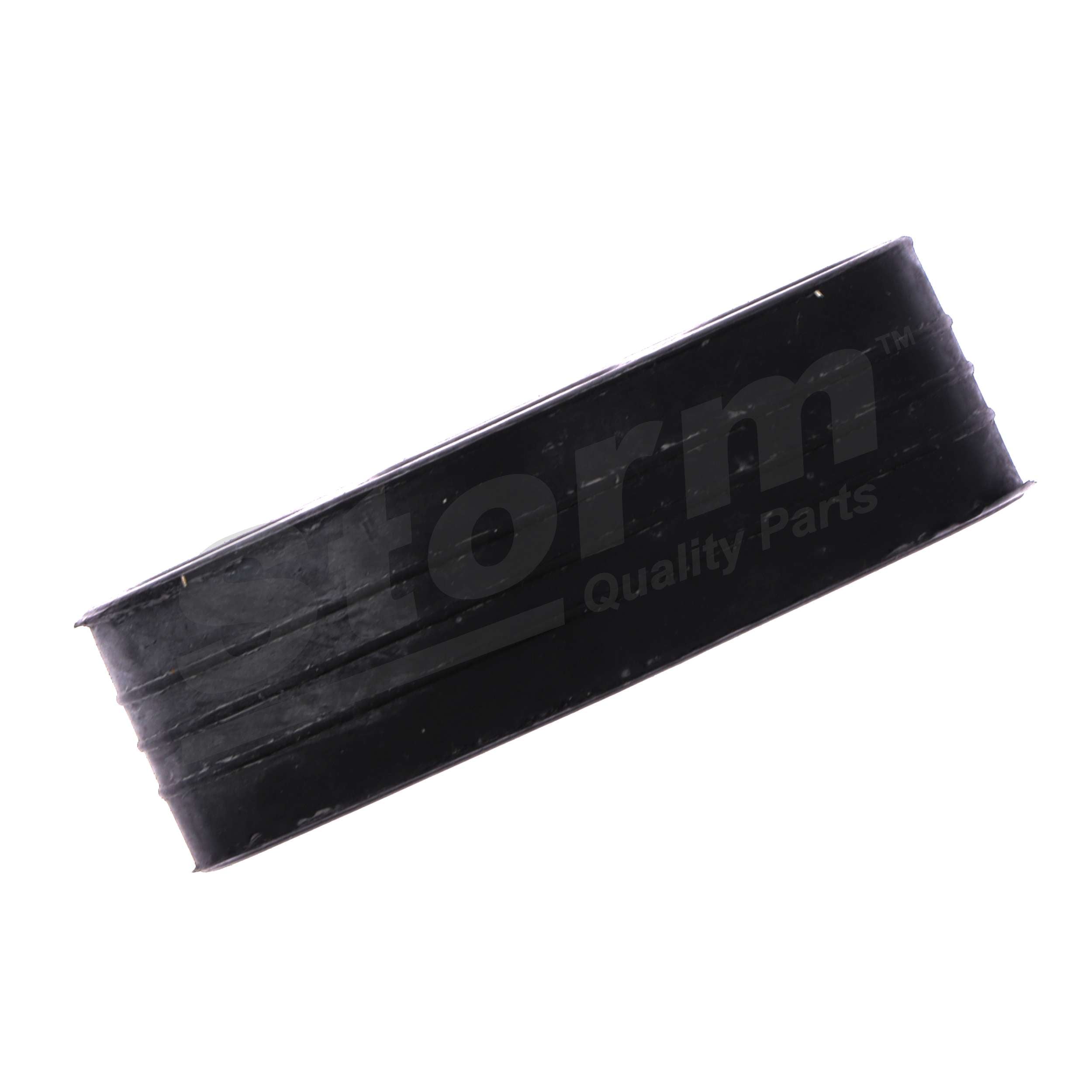 Soporte, silenciador Storm ref. F0554