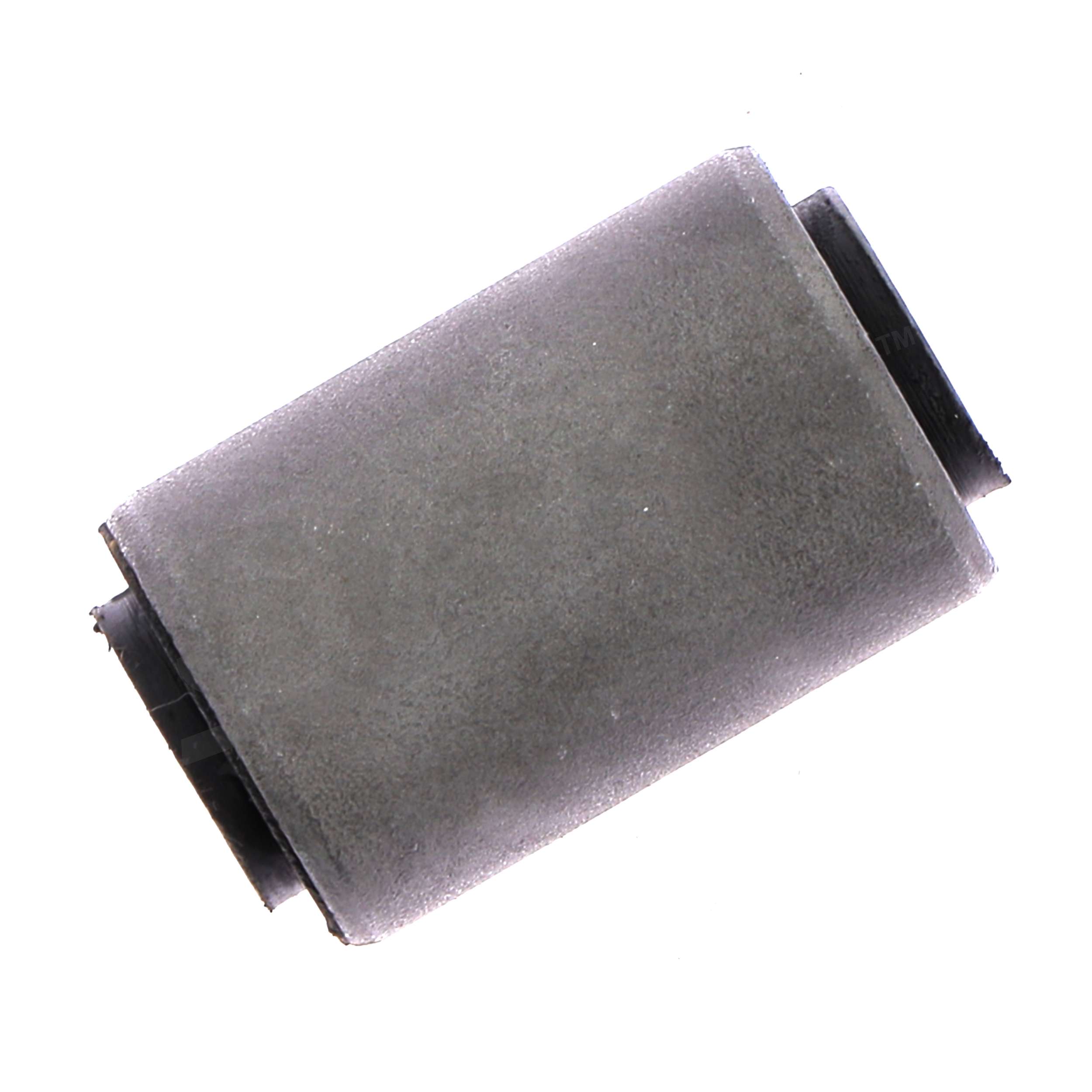 Support, silentbloc du bras transversal Storm F0565