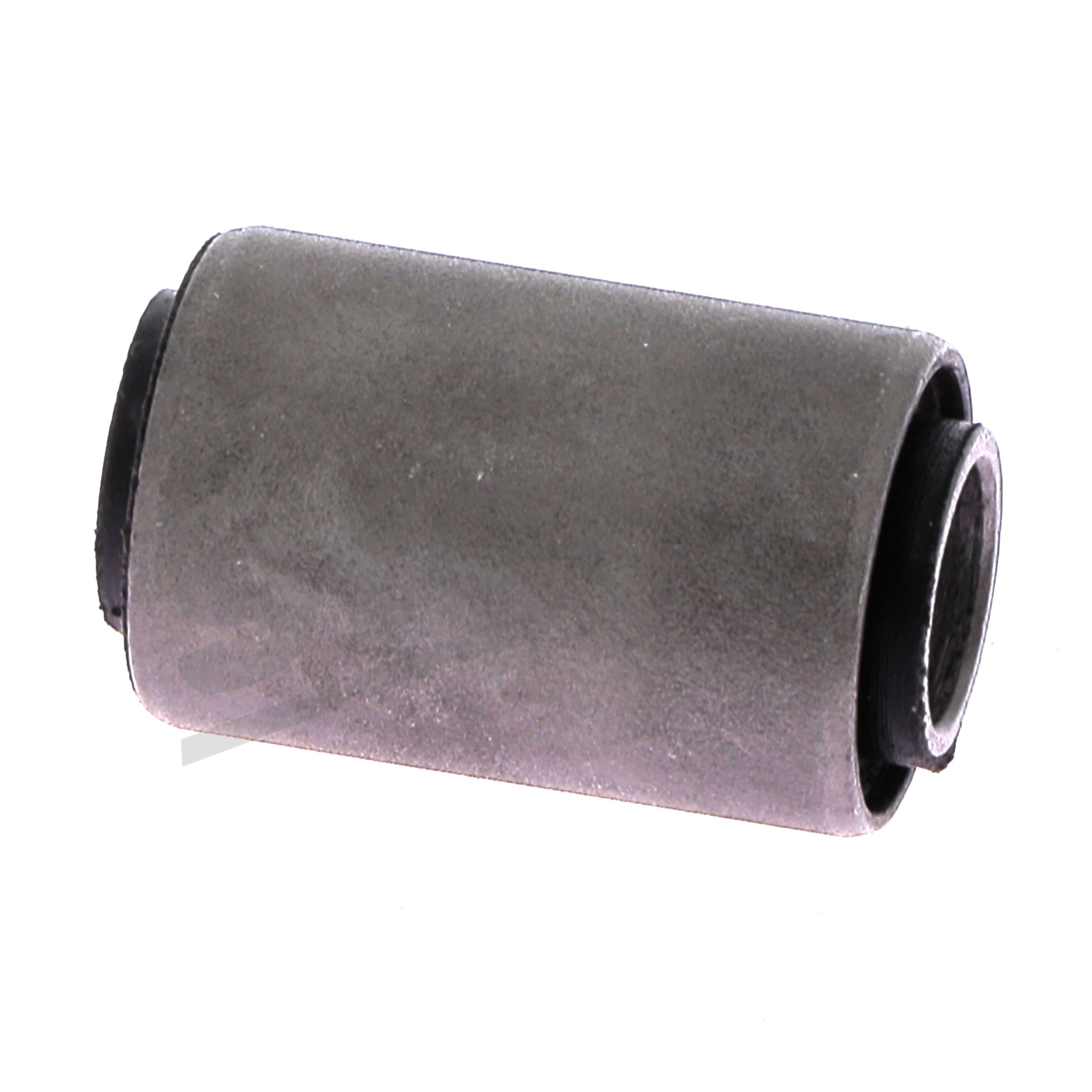 Support, silentbloc du bras transversal Storm F0565