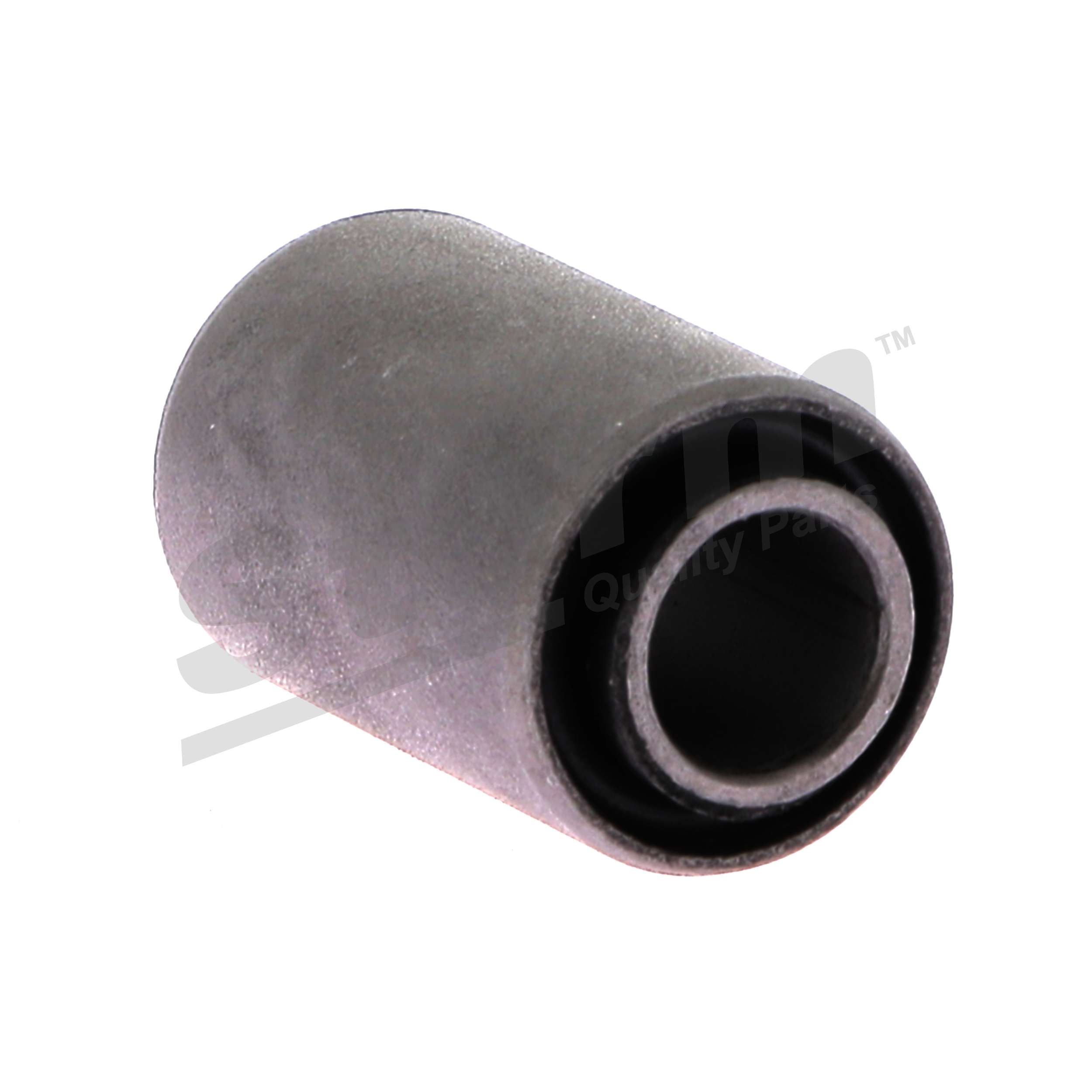 Support, silentbloc du bras transversal Storm F0565