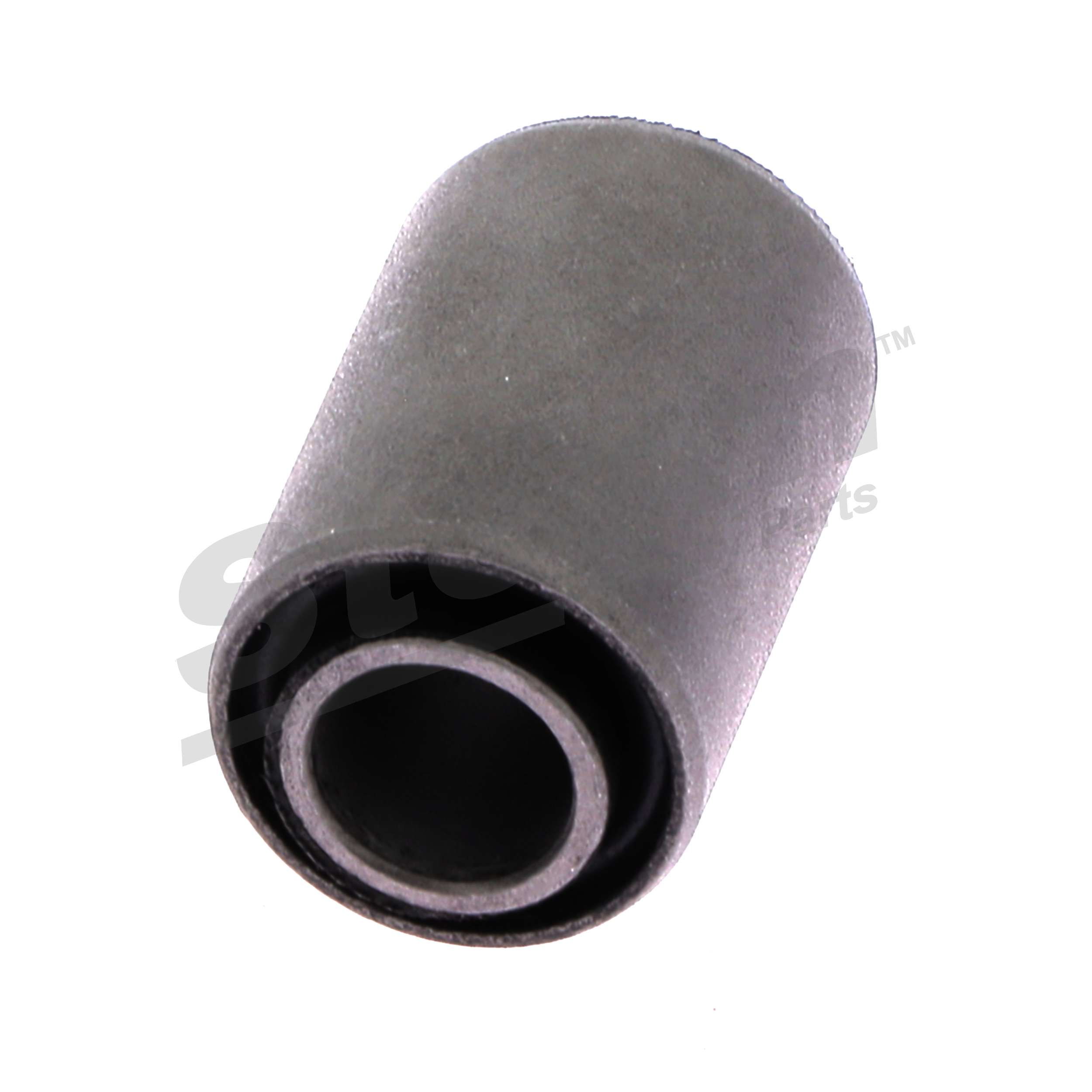 Support, silentbloc du bras transversal Storm F0565